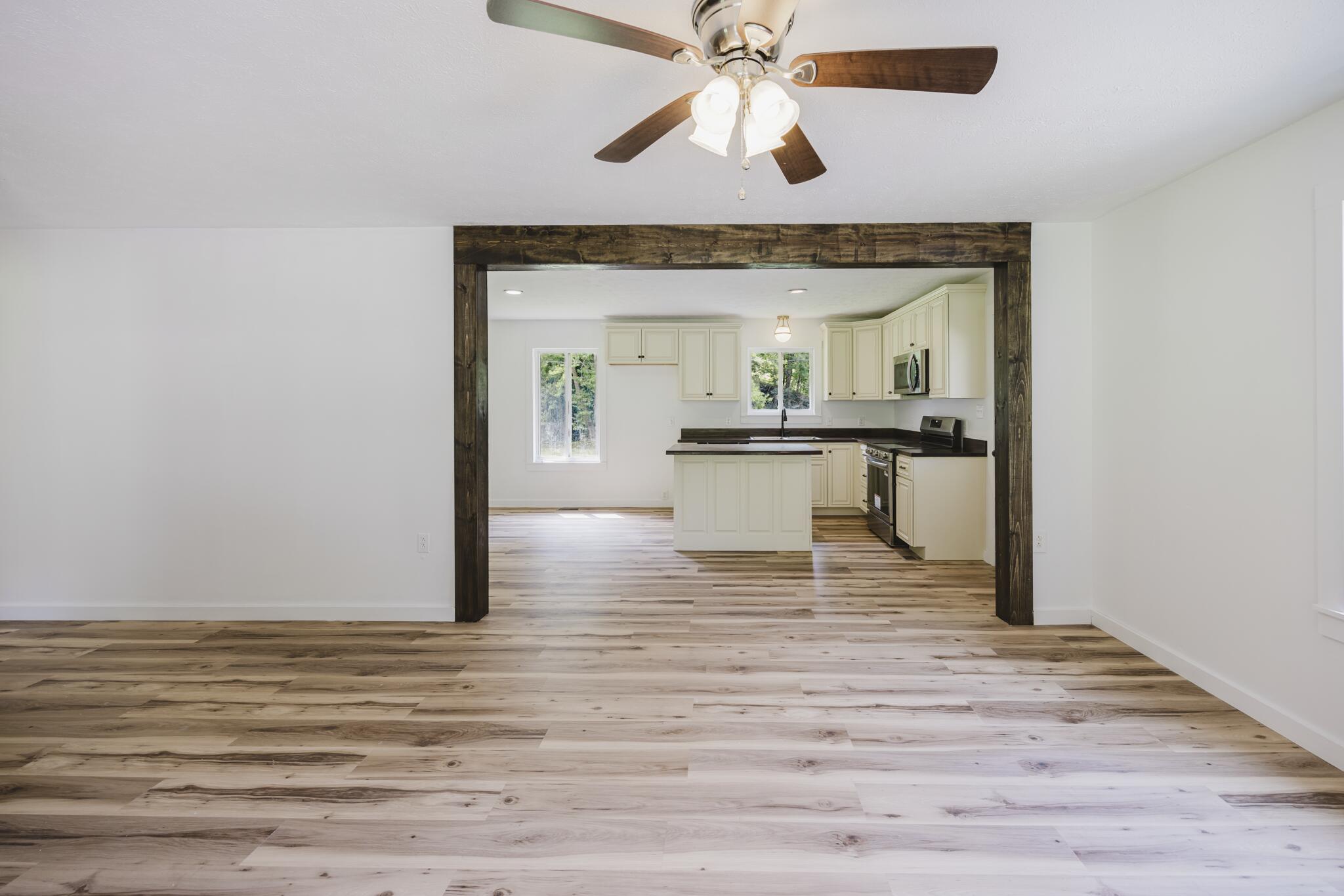 5390 Highway 191 Property Photo 34