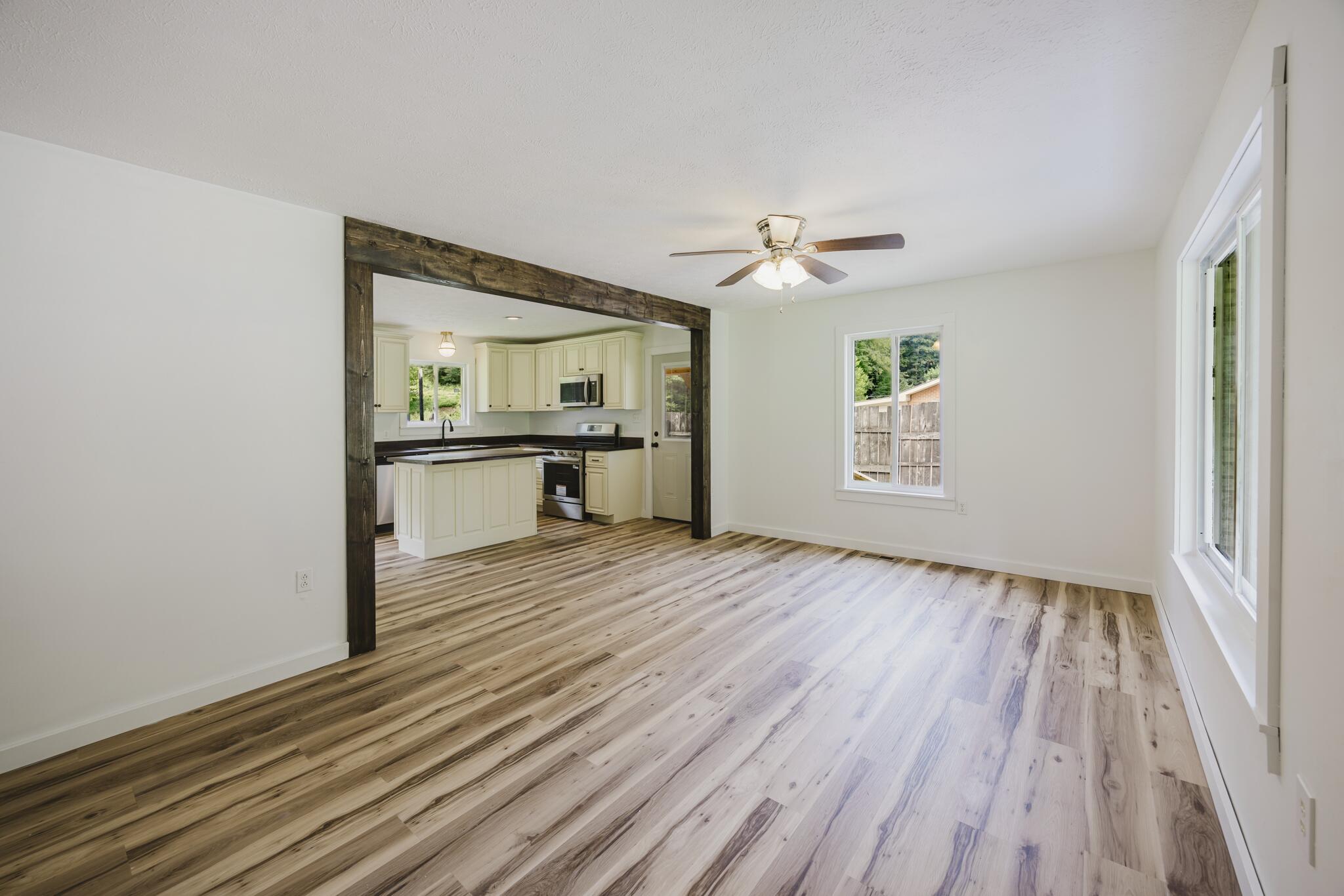 5390 Highway 191 Property Photo 35