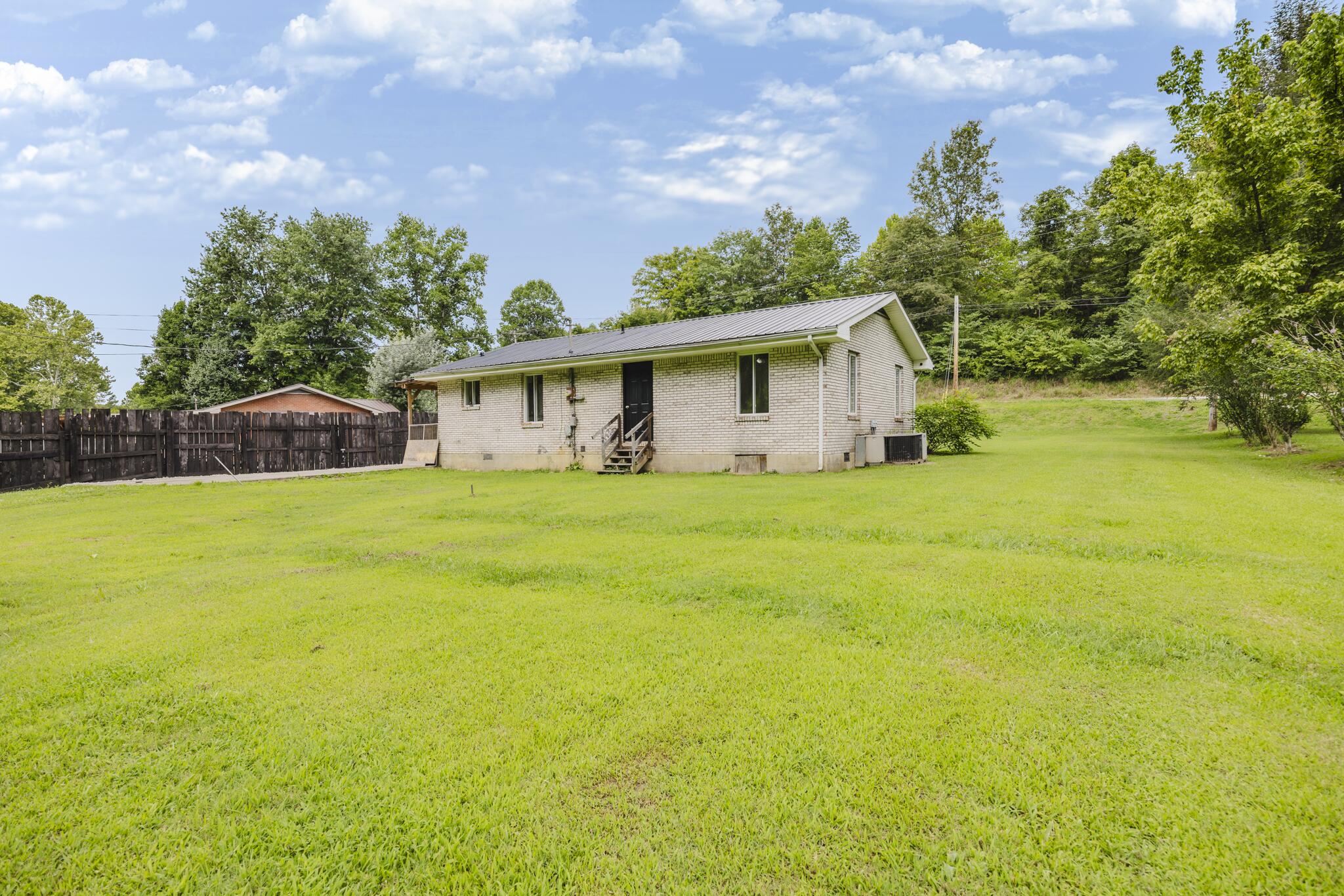 5390 Highway 191 Property Photo 41