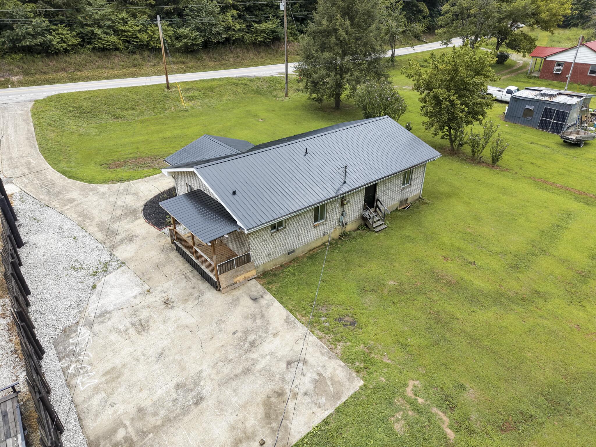 5390 Highway 191 Property Photo 43