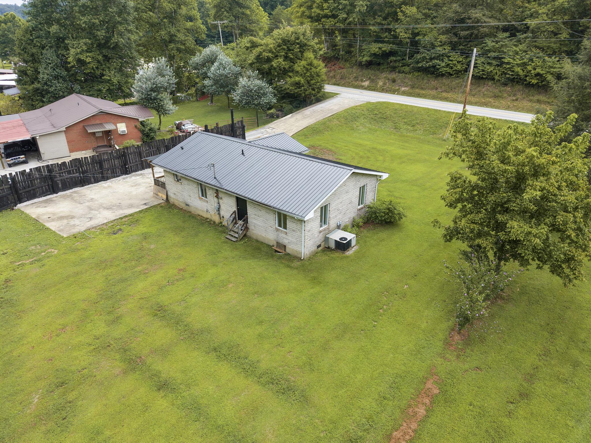 5390 Highway 191 Property Photo 45