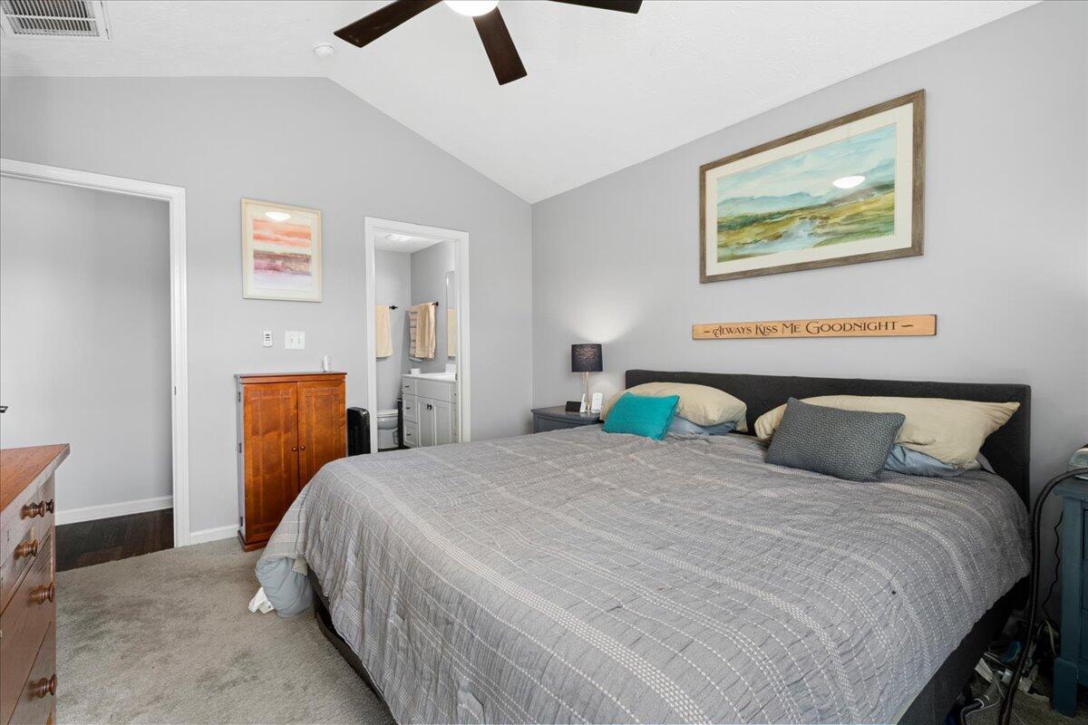 141 White Owl Way Property Photo 11