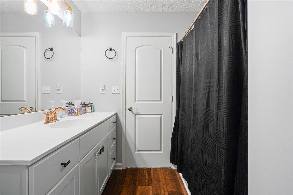 141 White Owl Way Property Photo 13