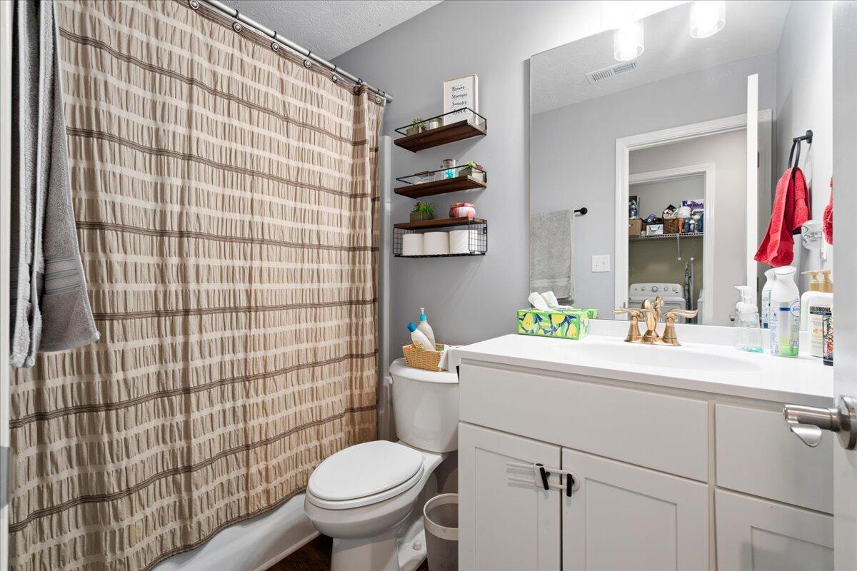 141 White Owl Way Property Photo 17