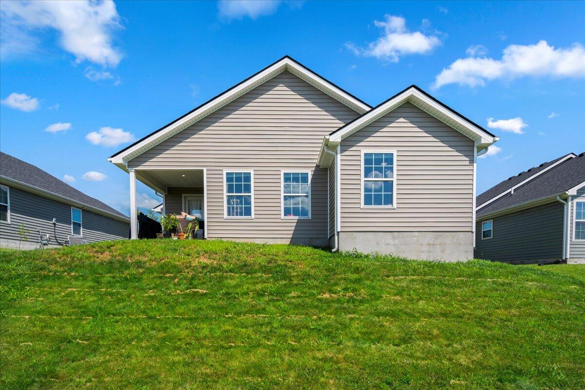 141 White Owl Way Property Photo 19