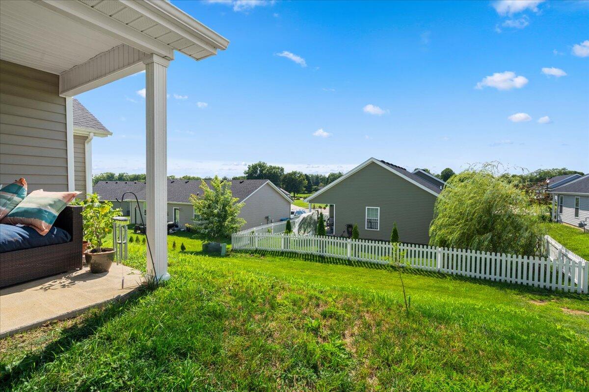 141 White Owl Way Property Photo 20