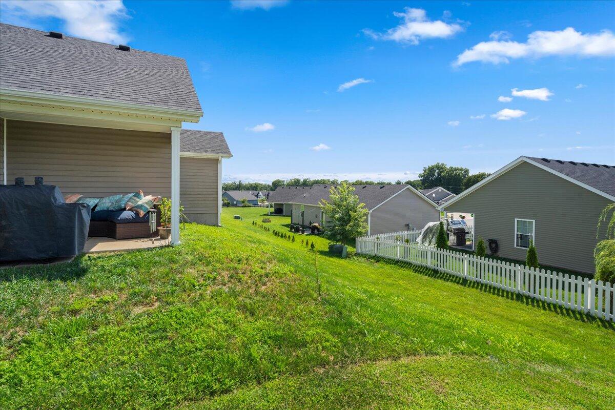 141 White Owl Way Property Photo 21