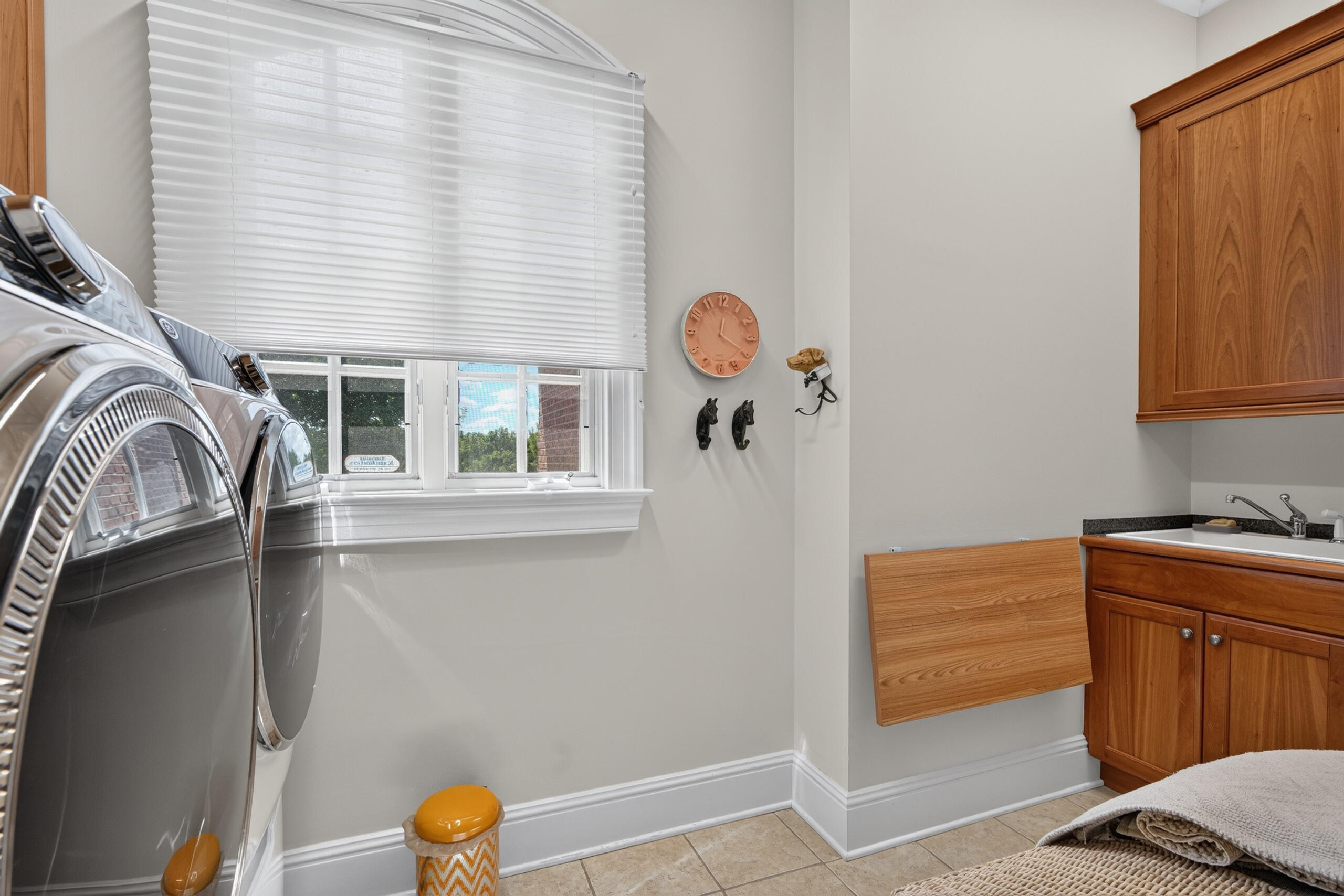 1700 Sahalee Drive Property Photo 26