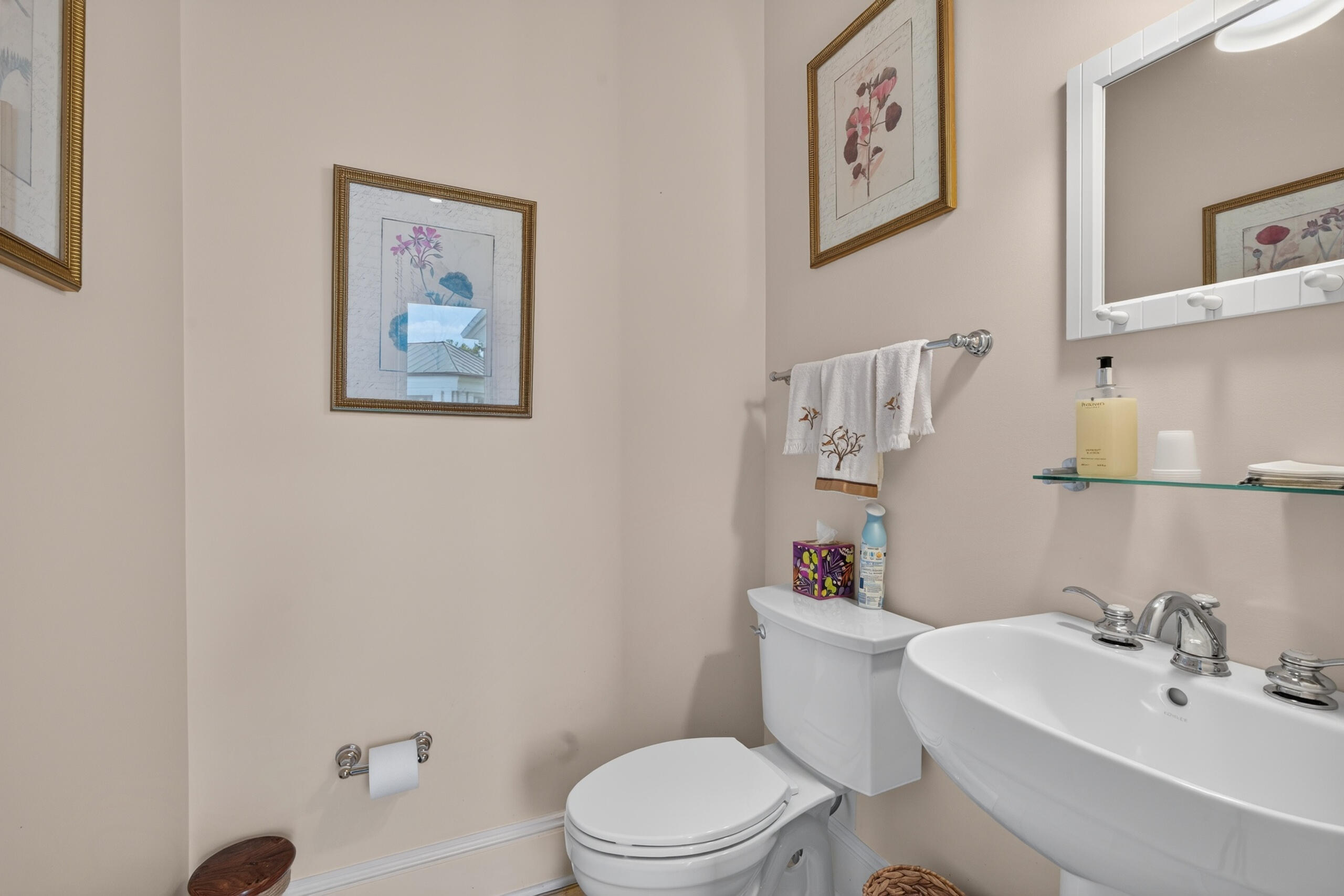 1700 Sahalee Drive Property Photo 29