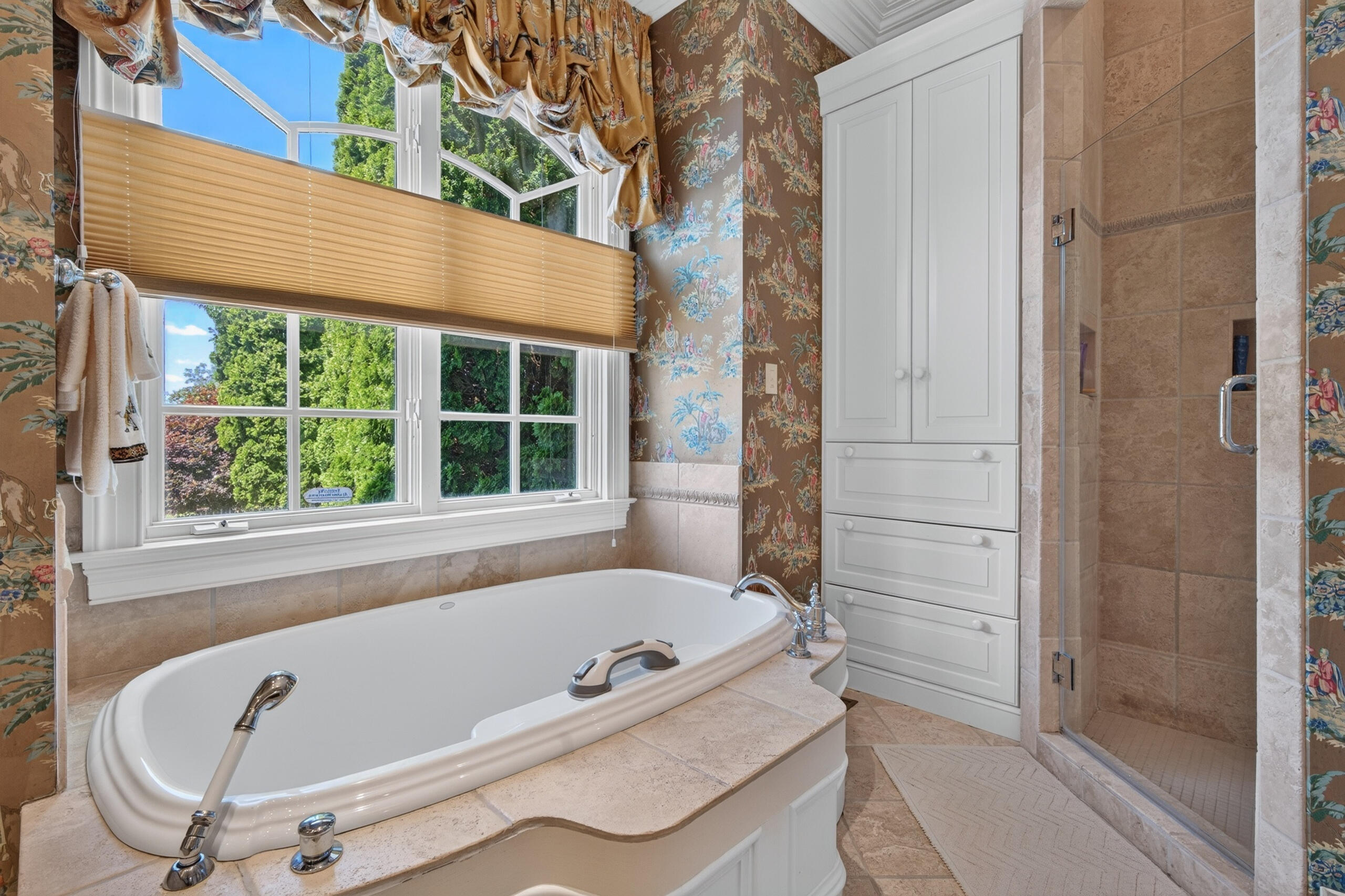 1700 Sahalee Drive Property Photo 41
