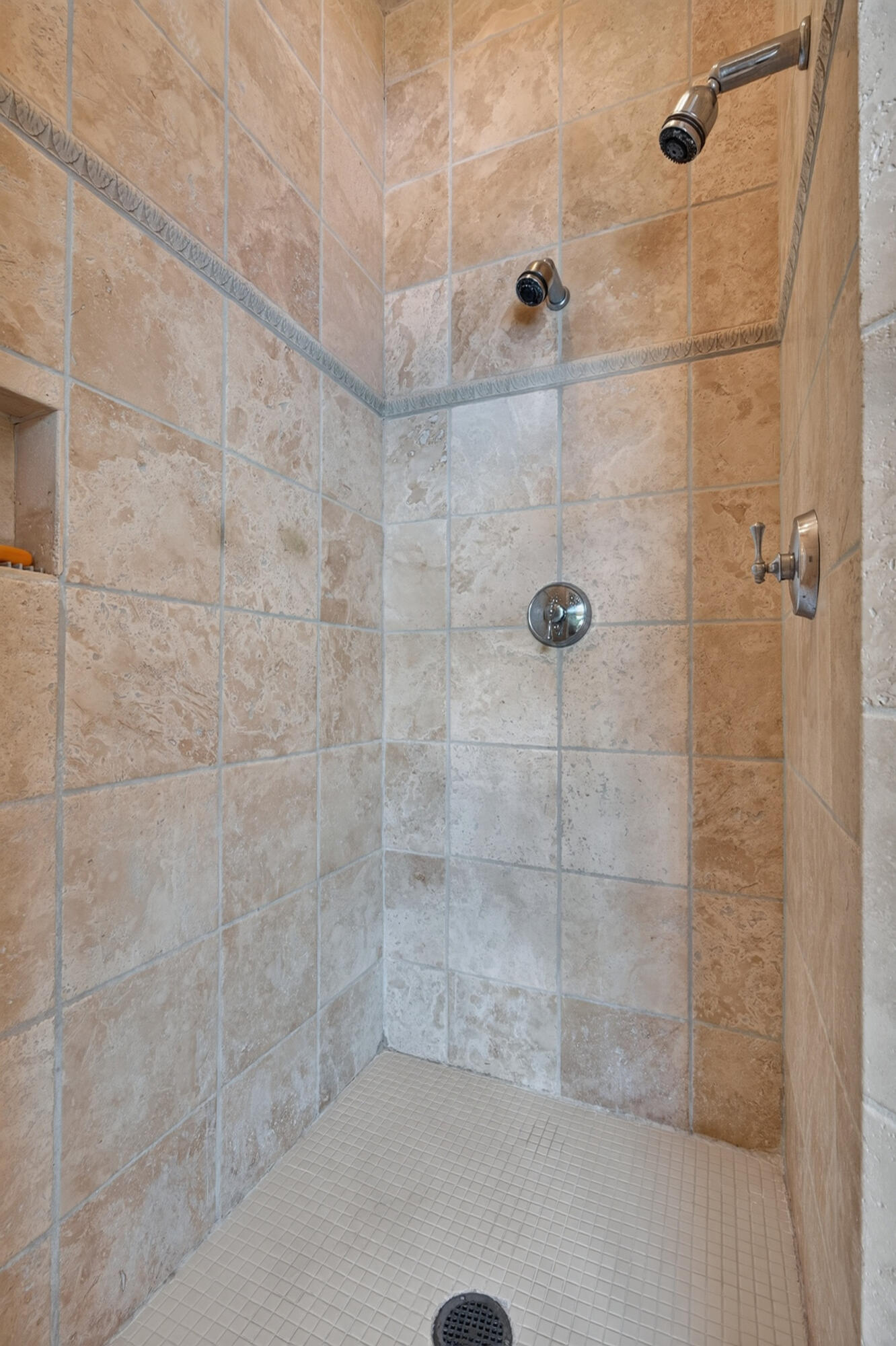 1700 Sahalee Drive Property Photo 42