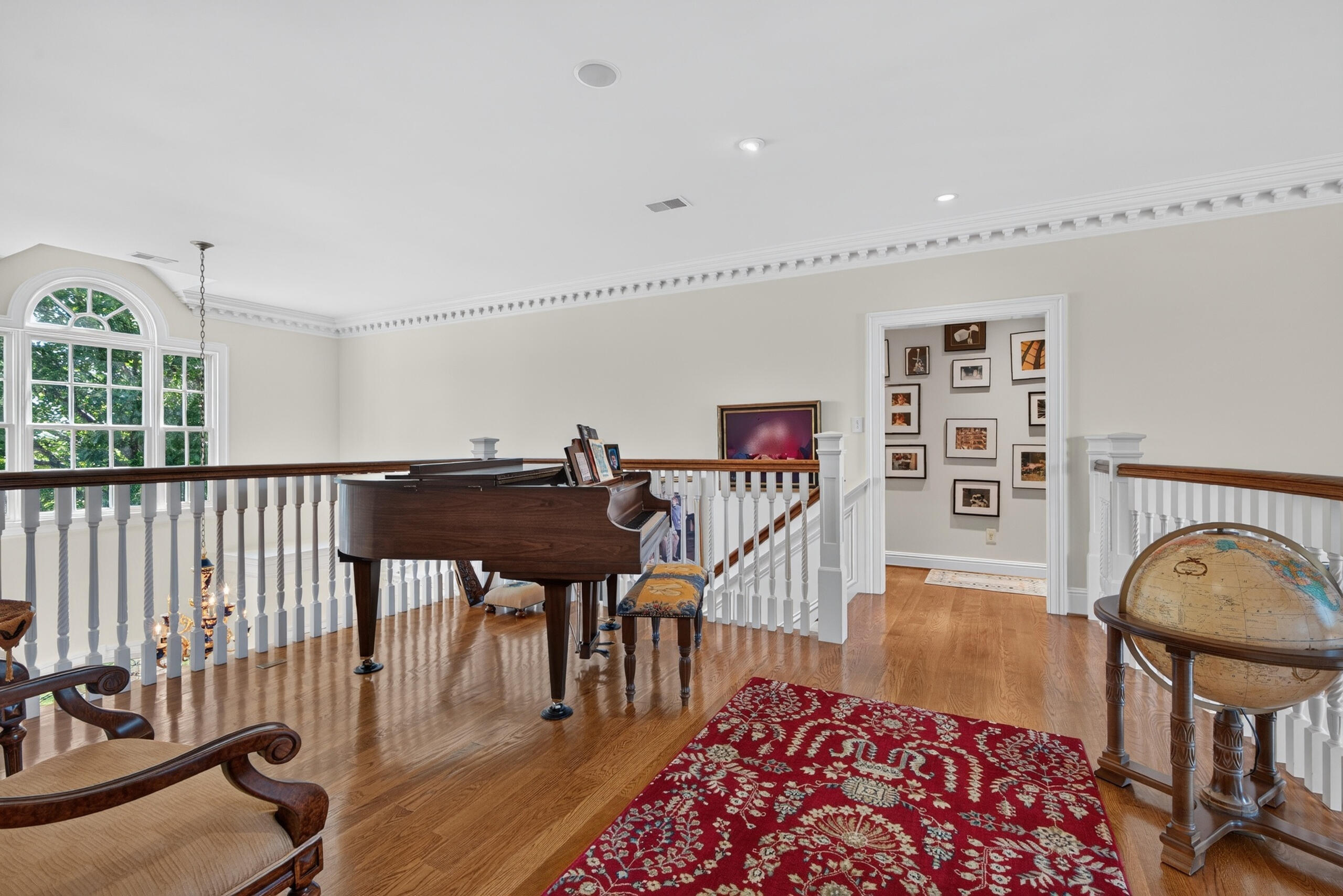1700 Sahalee Drive Property Photo 45