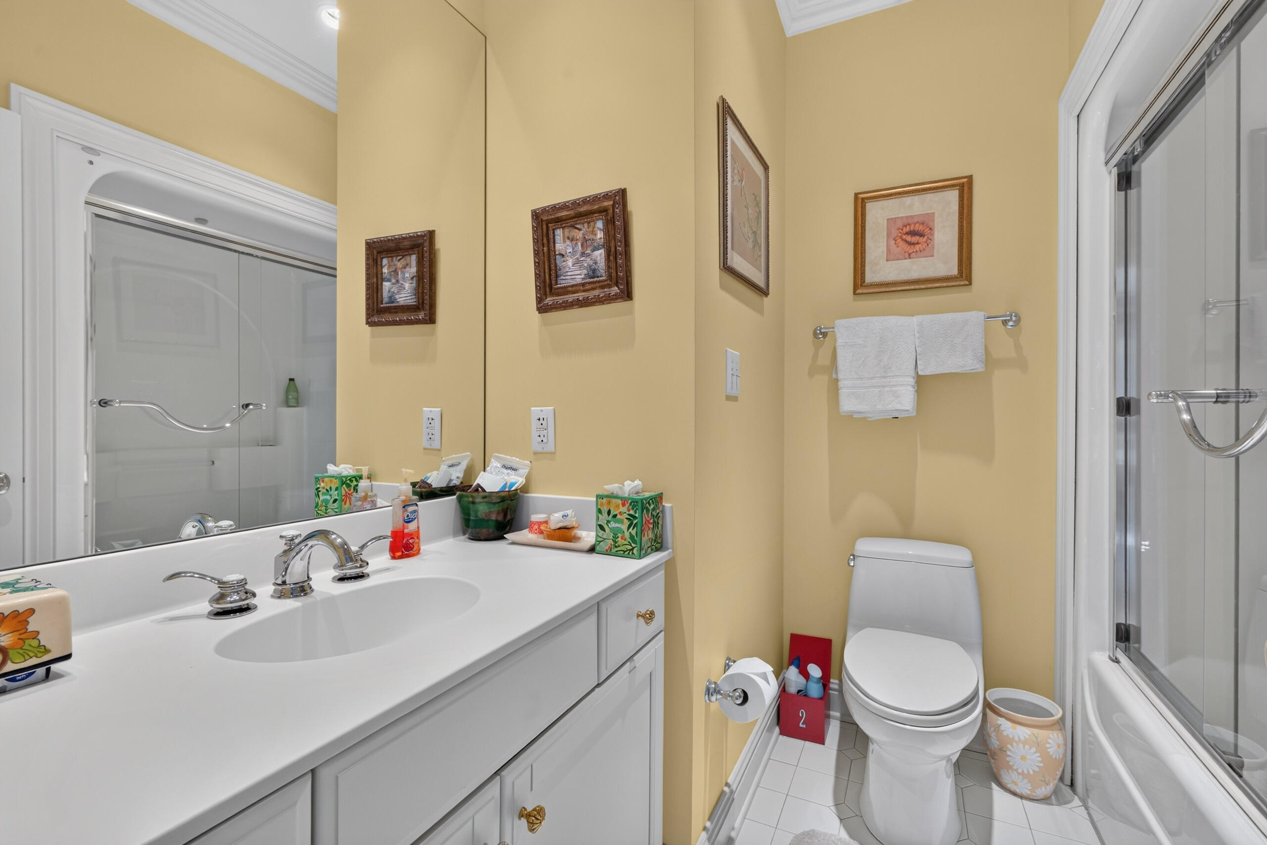 1700 Sahalee Drive Property Photo 54