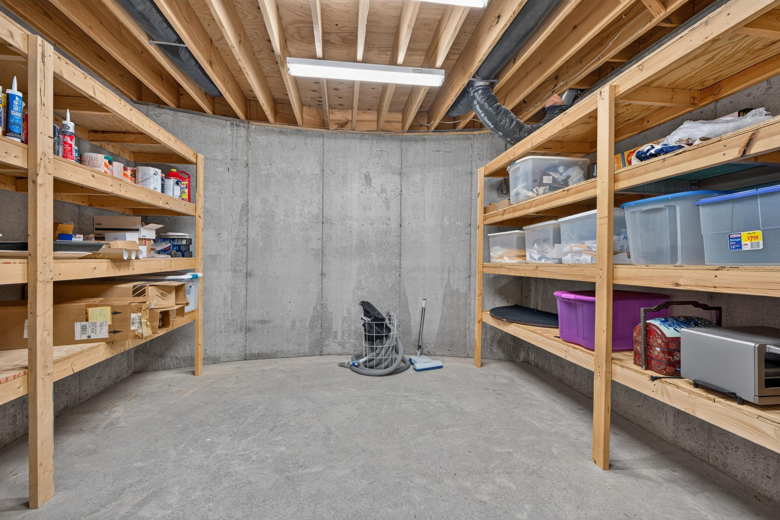 1700 Sahalee Drive Property Photo 69