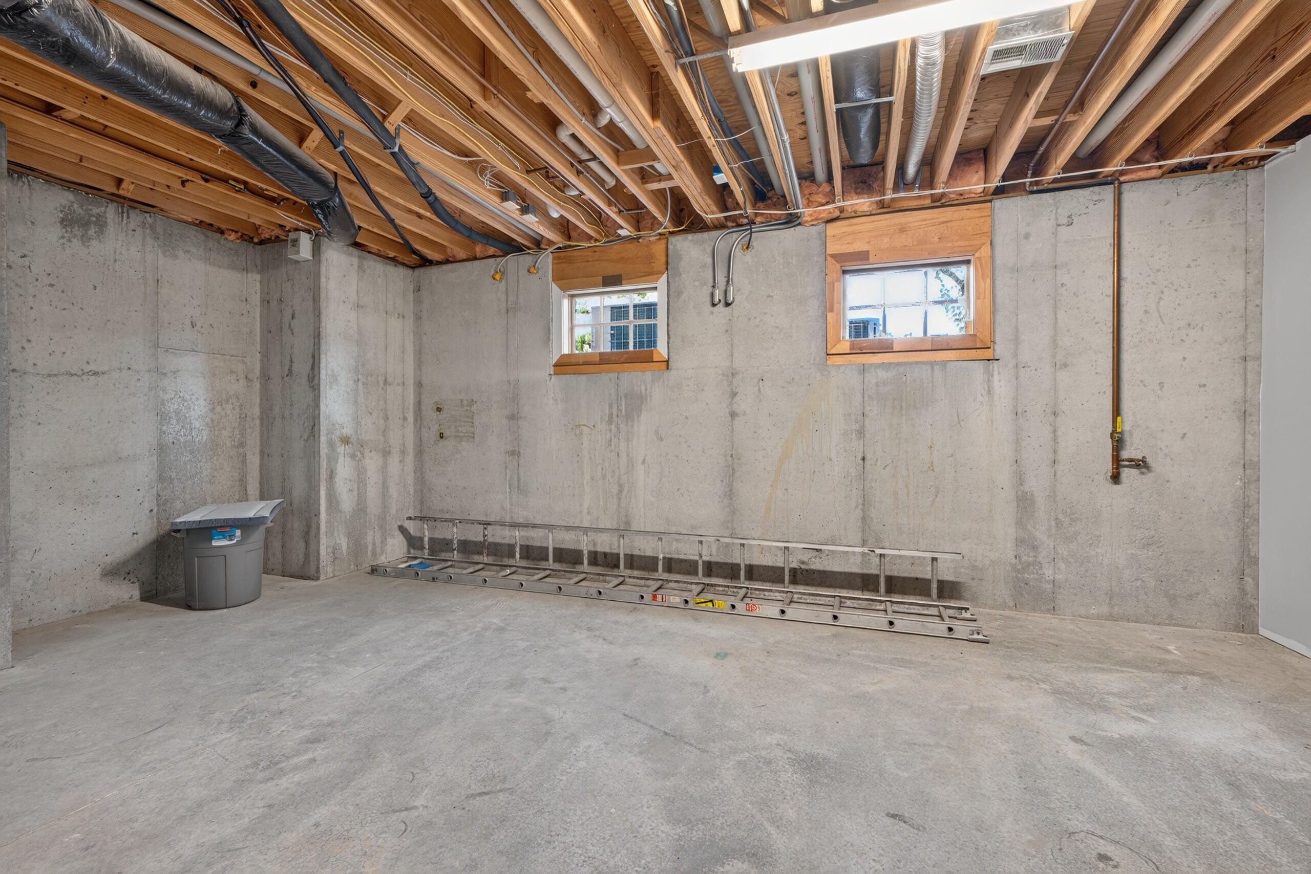 1700 Sahalee Drive Property Photo 73
