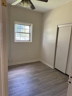 2885 Main Street Property Photo 25