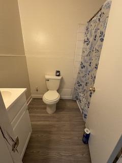 2885 Main Street Property Photo 26