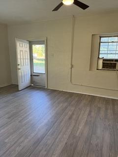 2885 Main Street Property Photo 27
