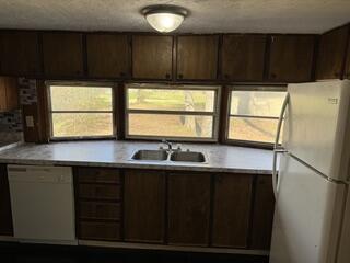 2885 Main Street Property Photo 37