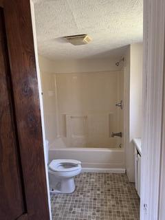 2885 Main Street Property Photo 39