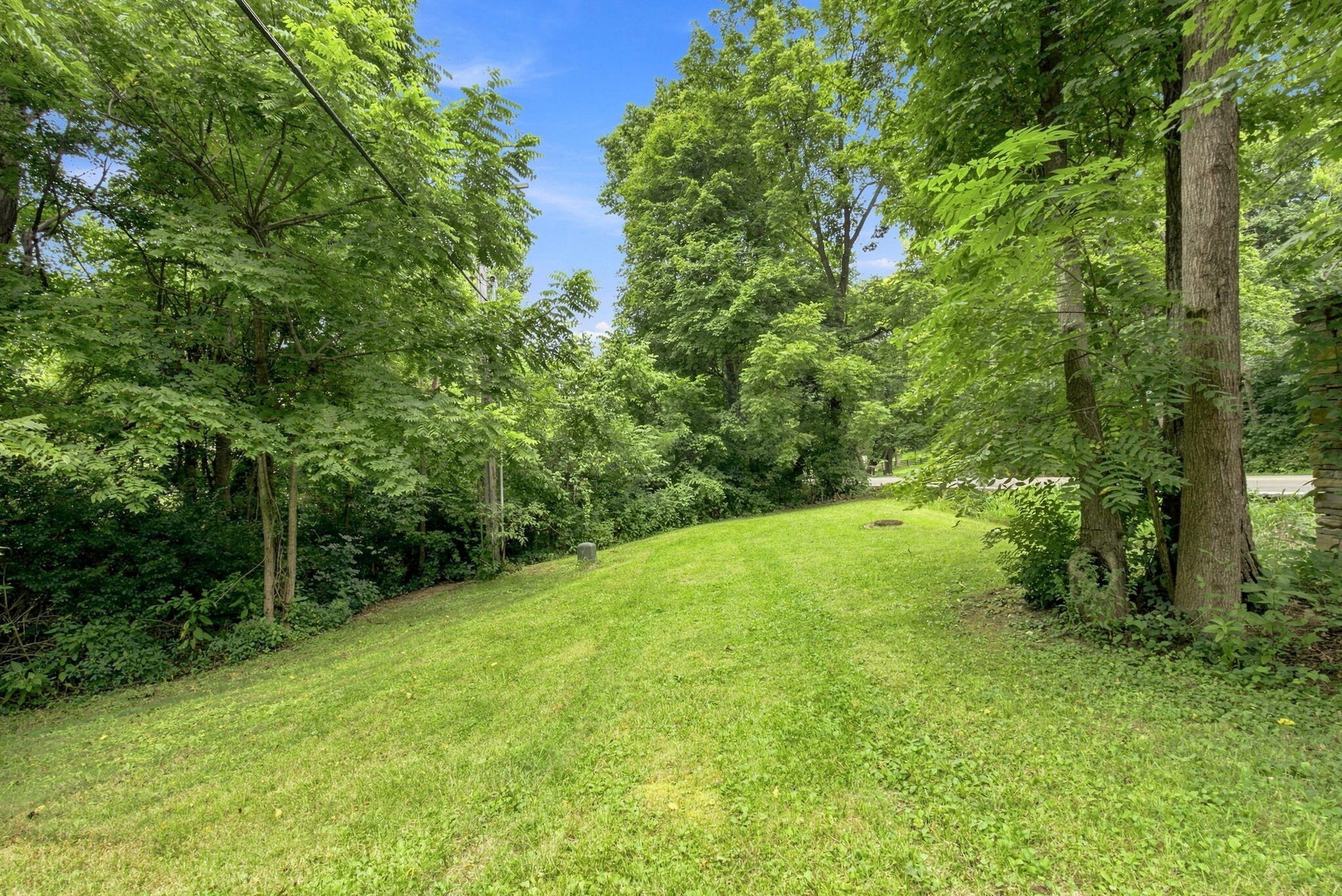 1002 Tyburn Lane Property Photo 8