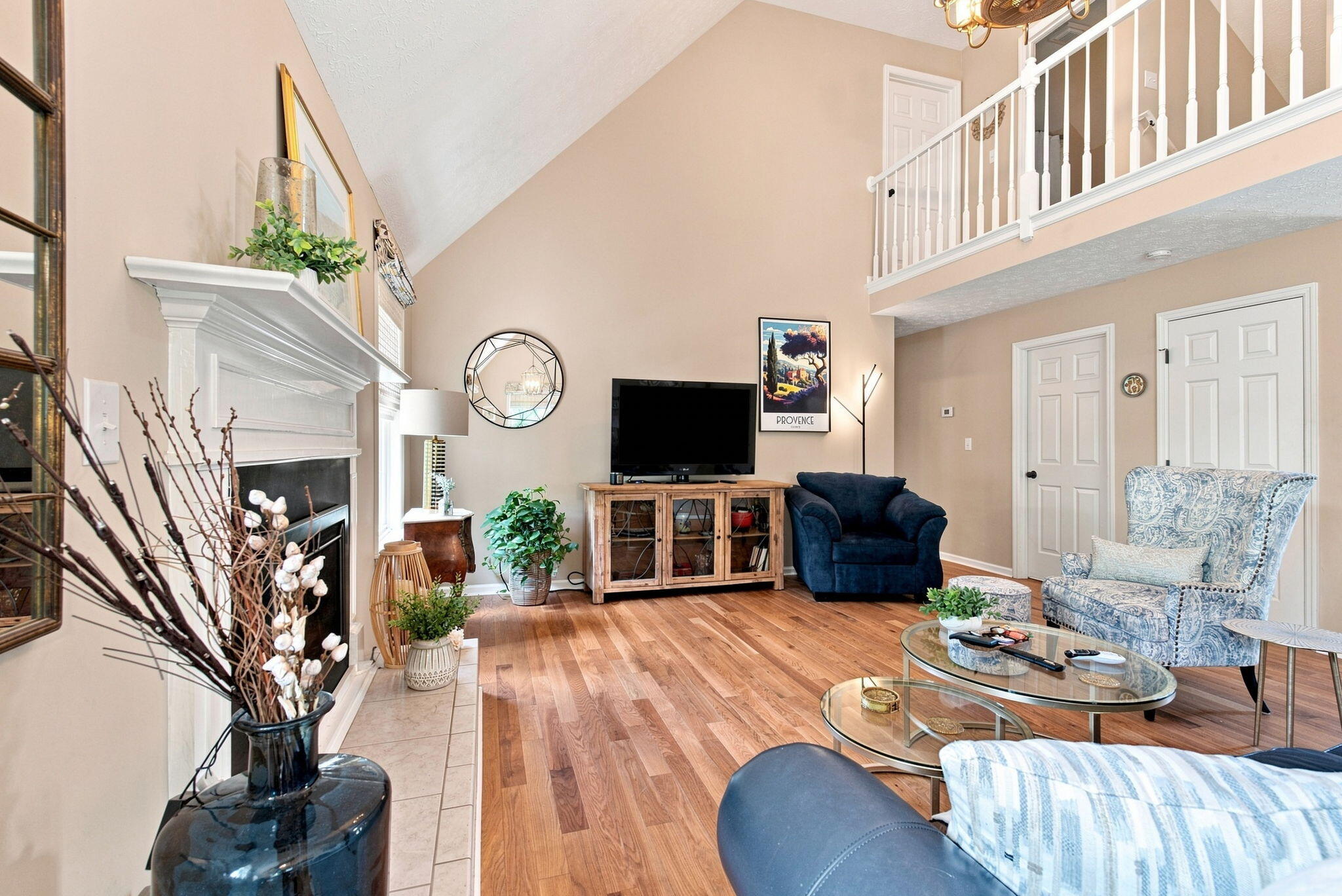 1002 Tyburn Lane Property Photo 19