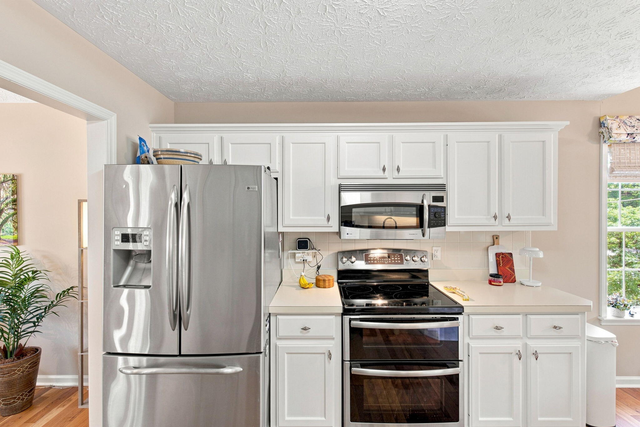 1002 Tyburn Lane Property Photo 25