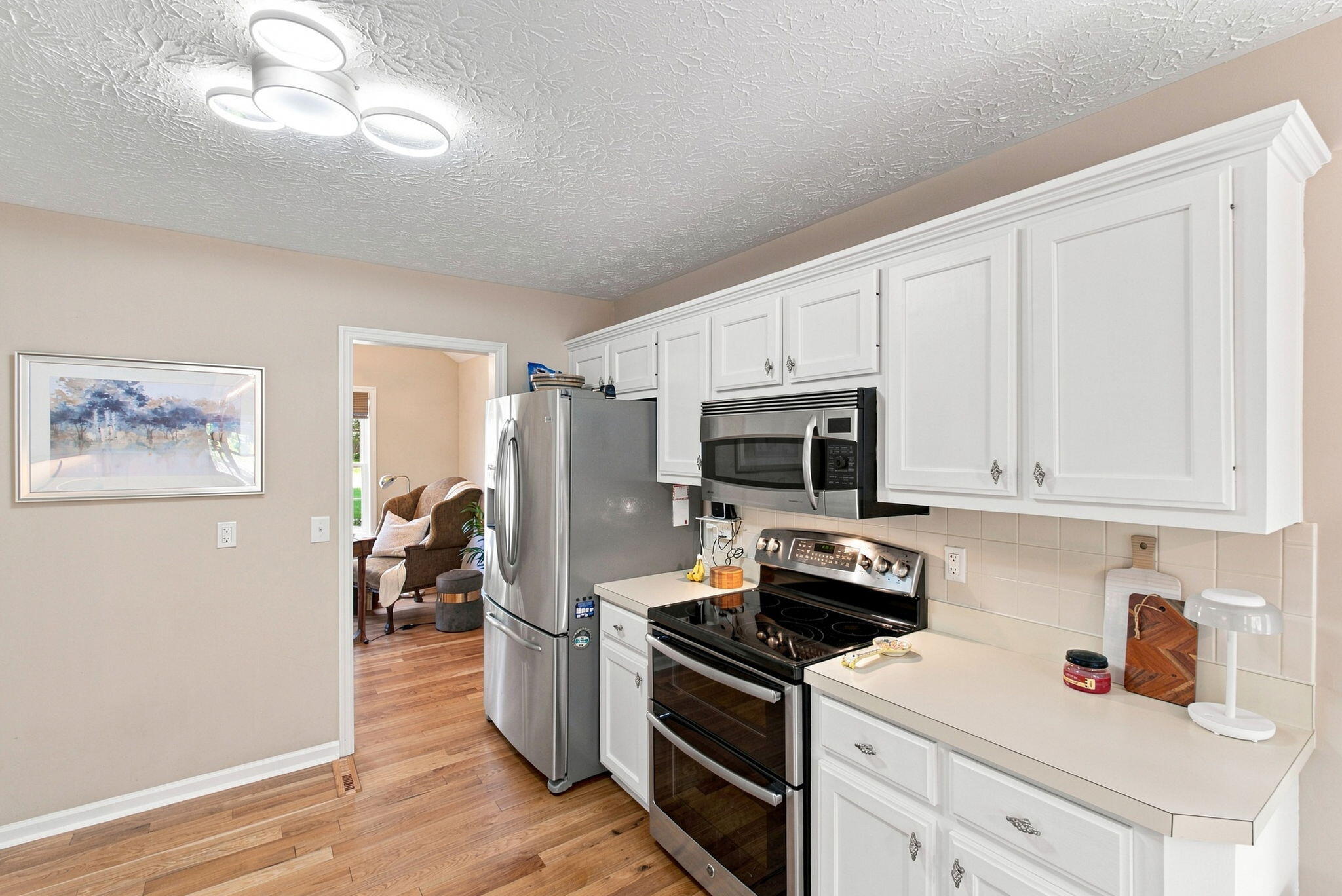 1002 Tyburn Lane Property Photo 26