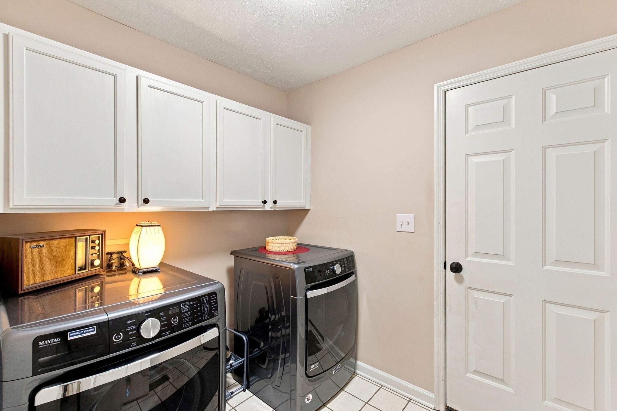 1002 Tyburn Lane Property Photo 27
