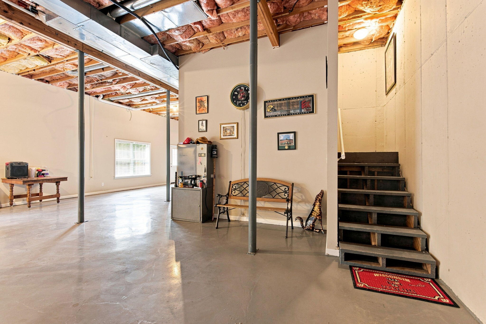 1002 Tyburn Lane Property Photo 39