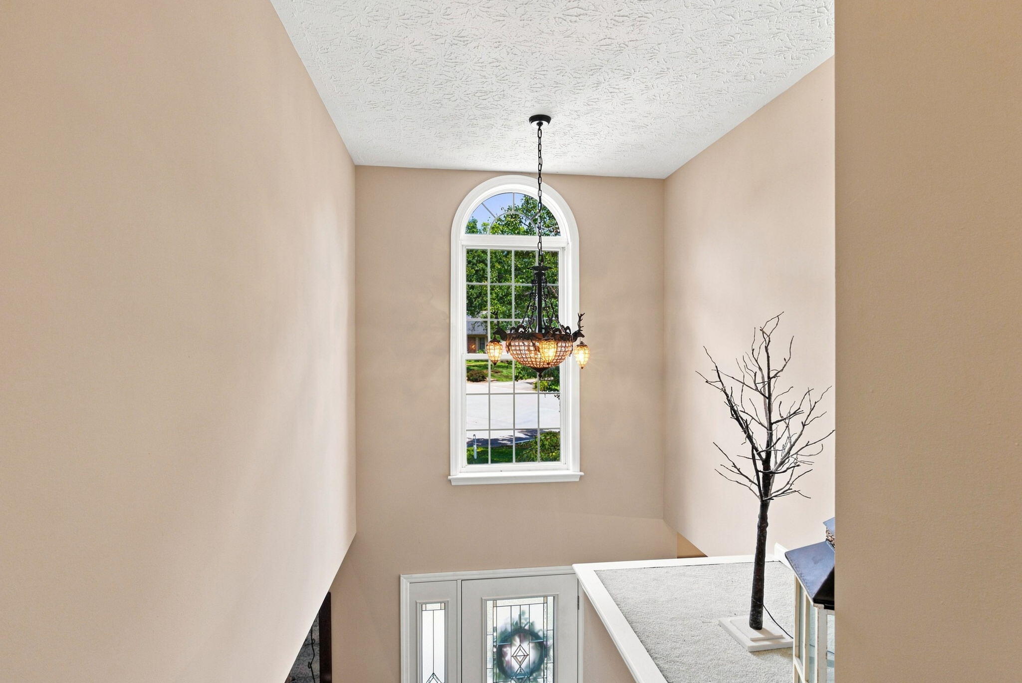 1002 Tyburn Lane Property Photo 42