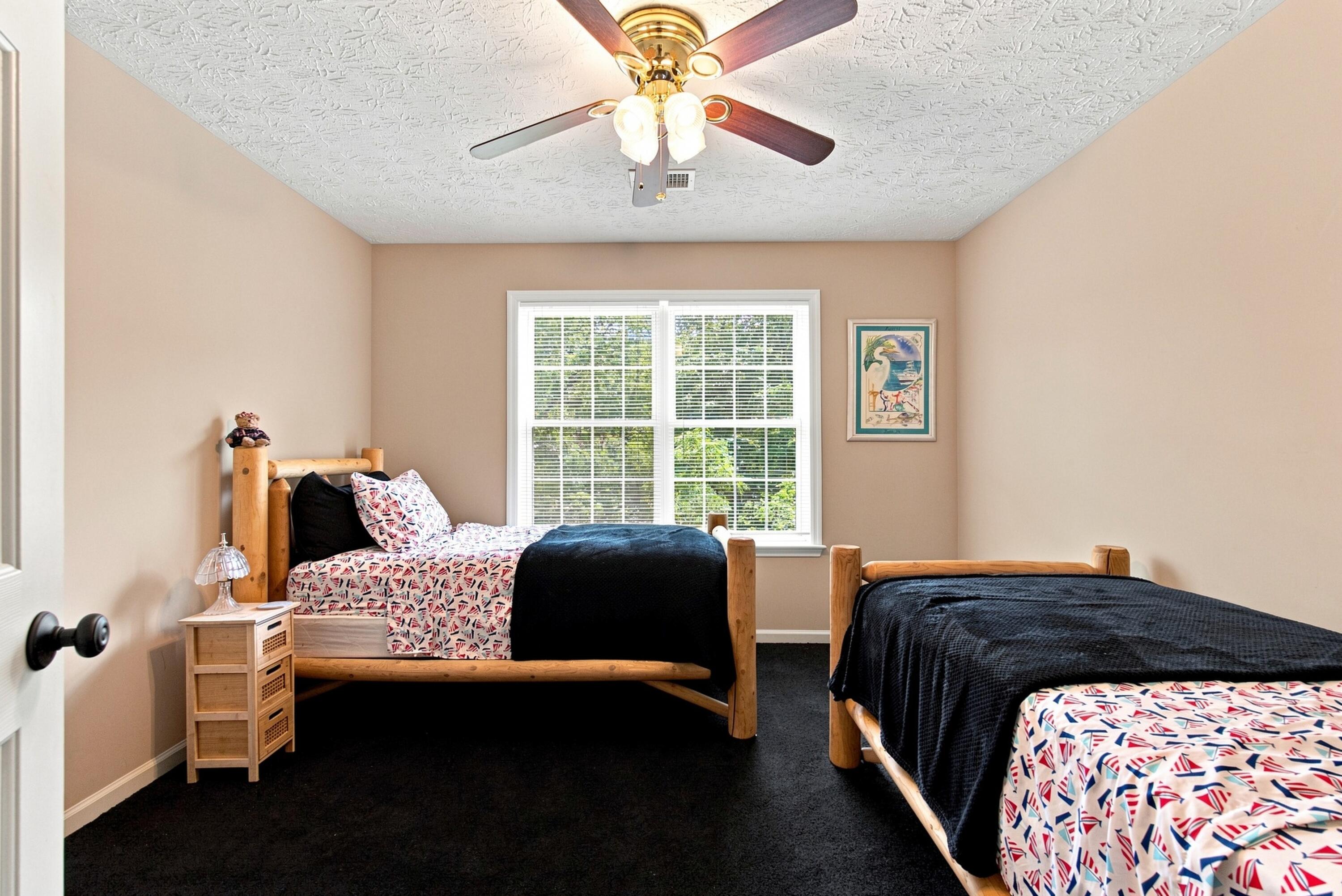 1002 Tyburn Lane Property Photo 45