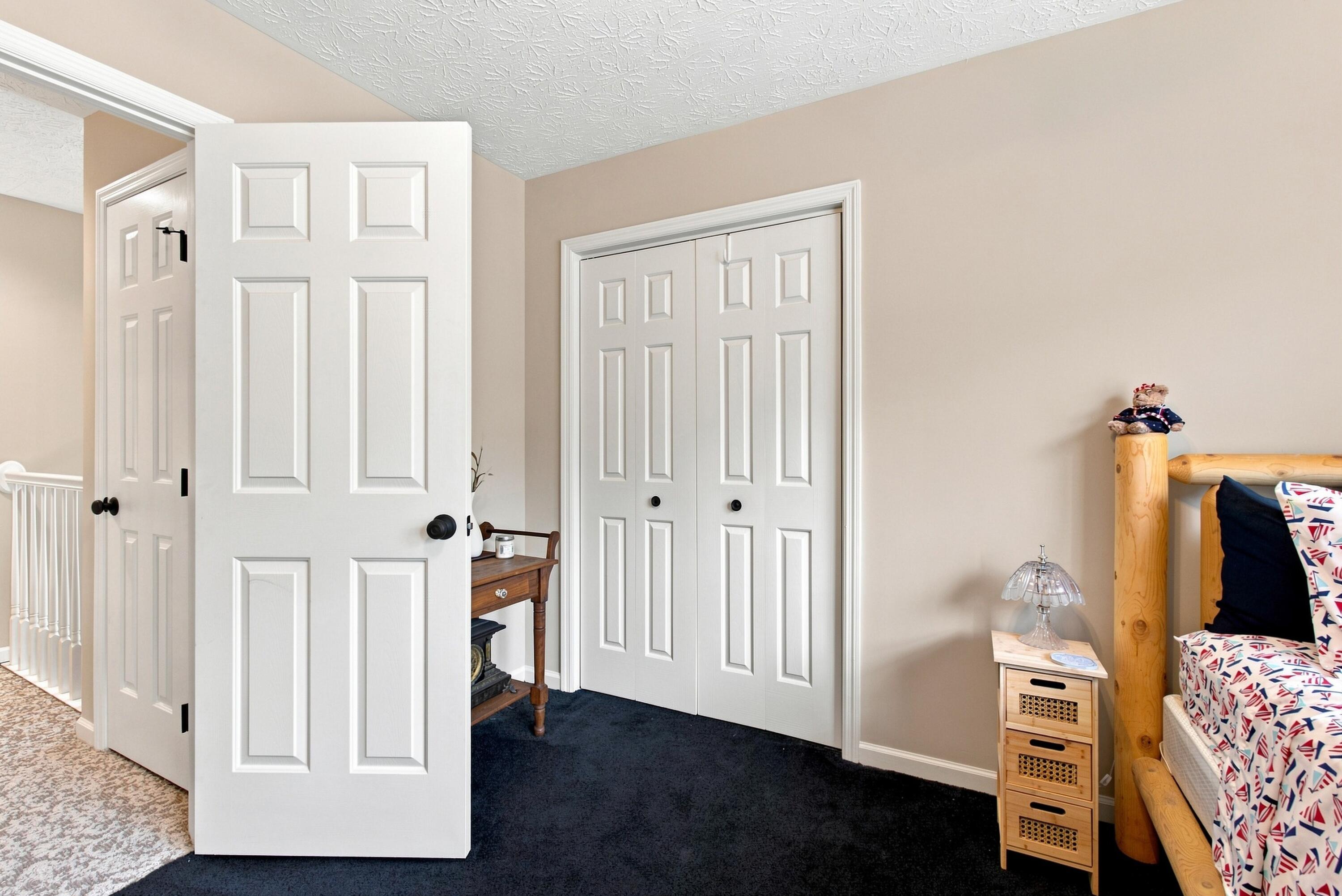 1002 Tyburn Lane Property Photo 46