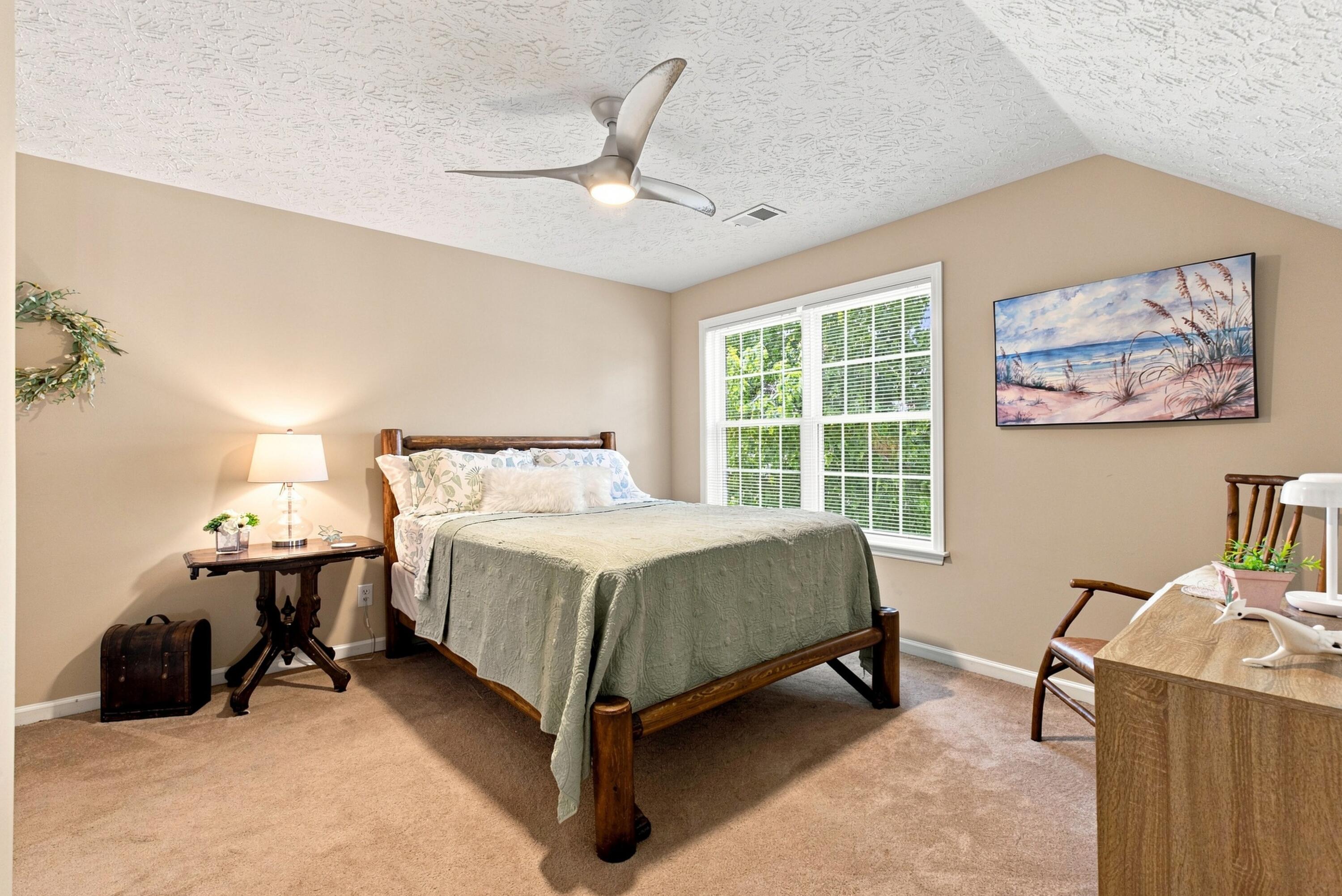 1002 Tyburn Lane Property Photo 49