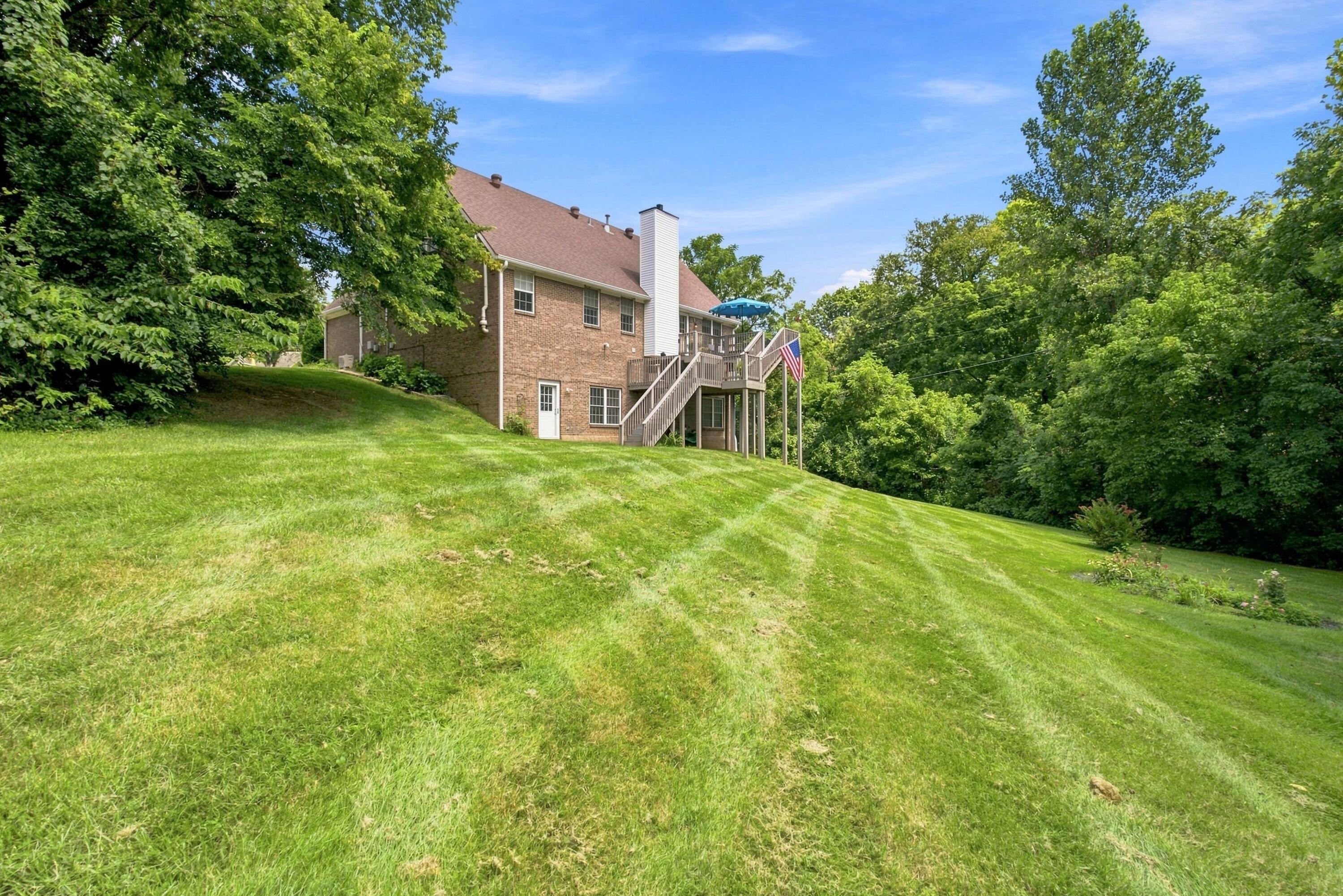 1002 Tyburn Lane Property Photo 60