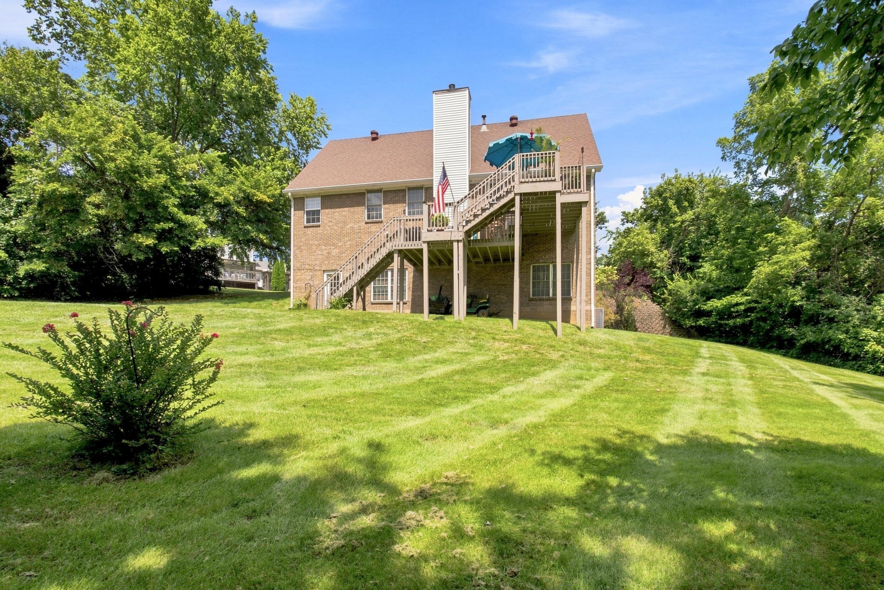 1002 Tyburn Lane Property Photo 61