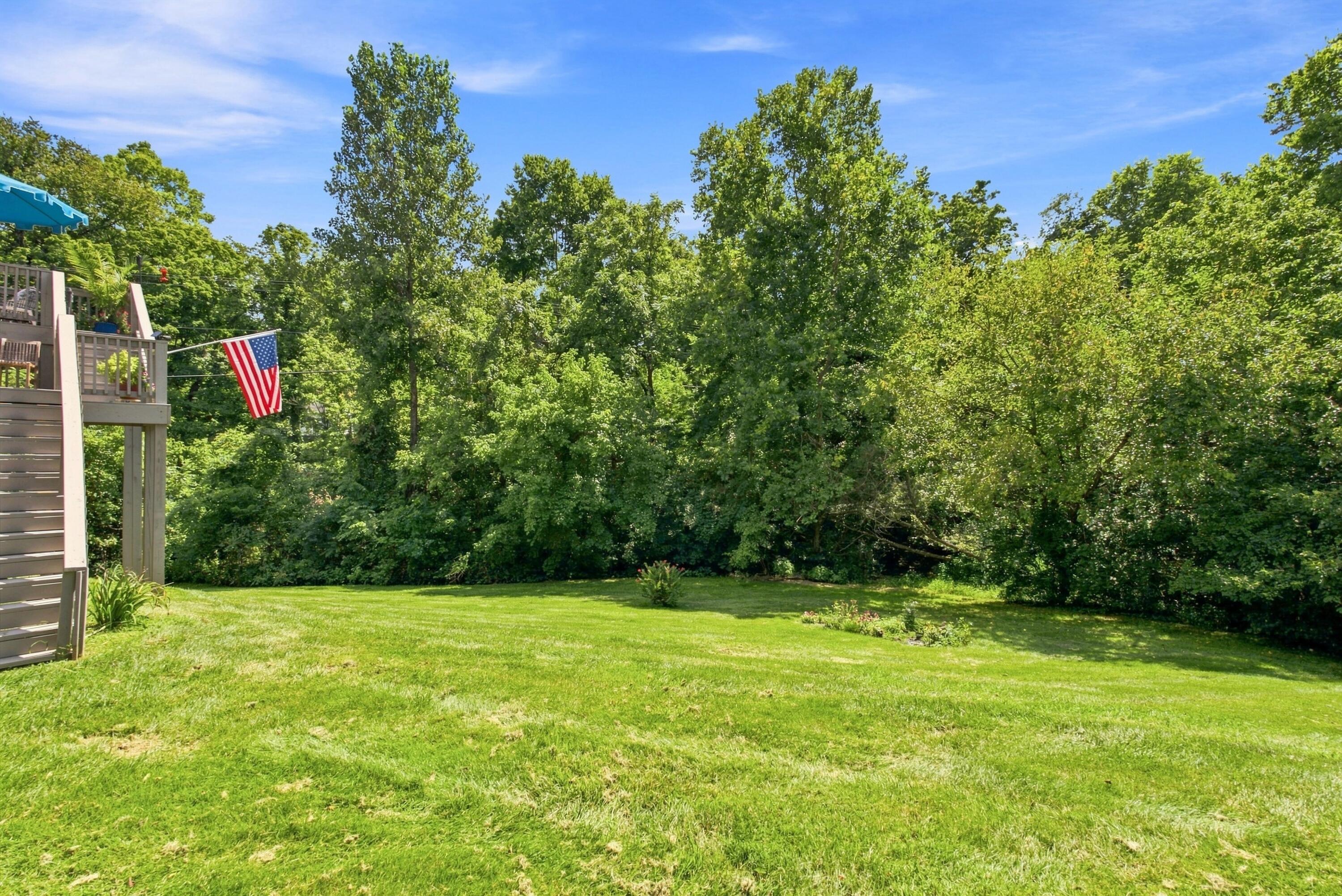 1002 Tyburn Lane Property Photo 63