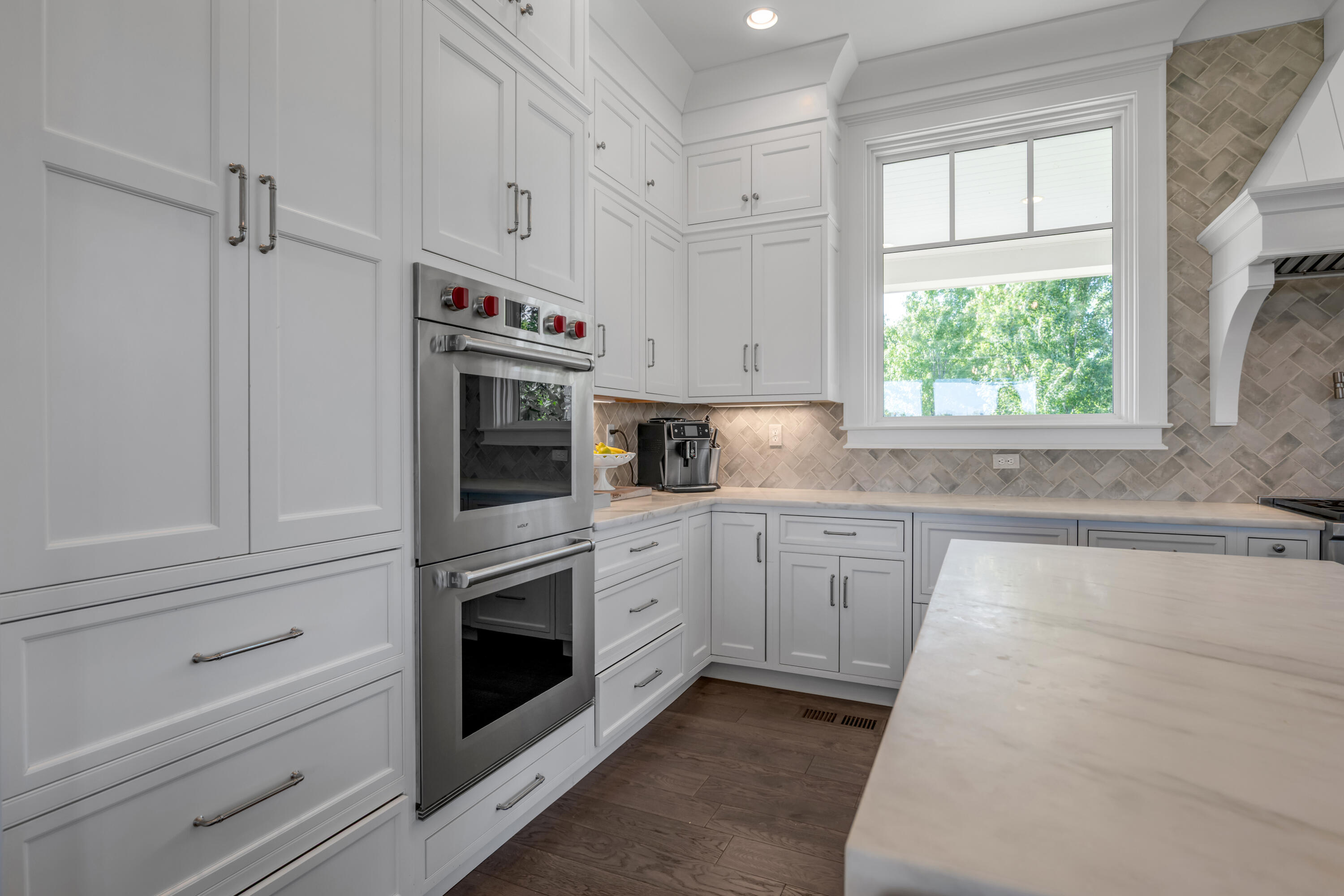 415 Keene Manor Circle Property Photo 14