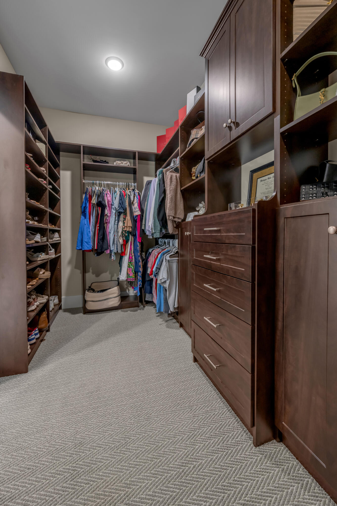 415 Keene Manor Circle Property Photo 28
