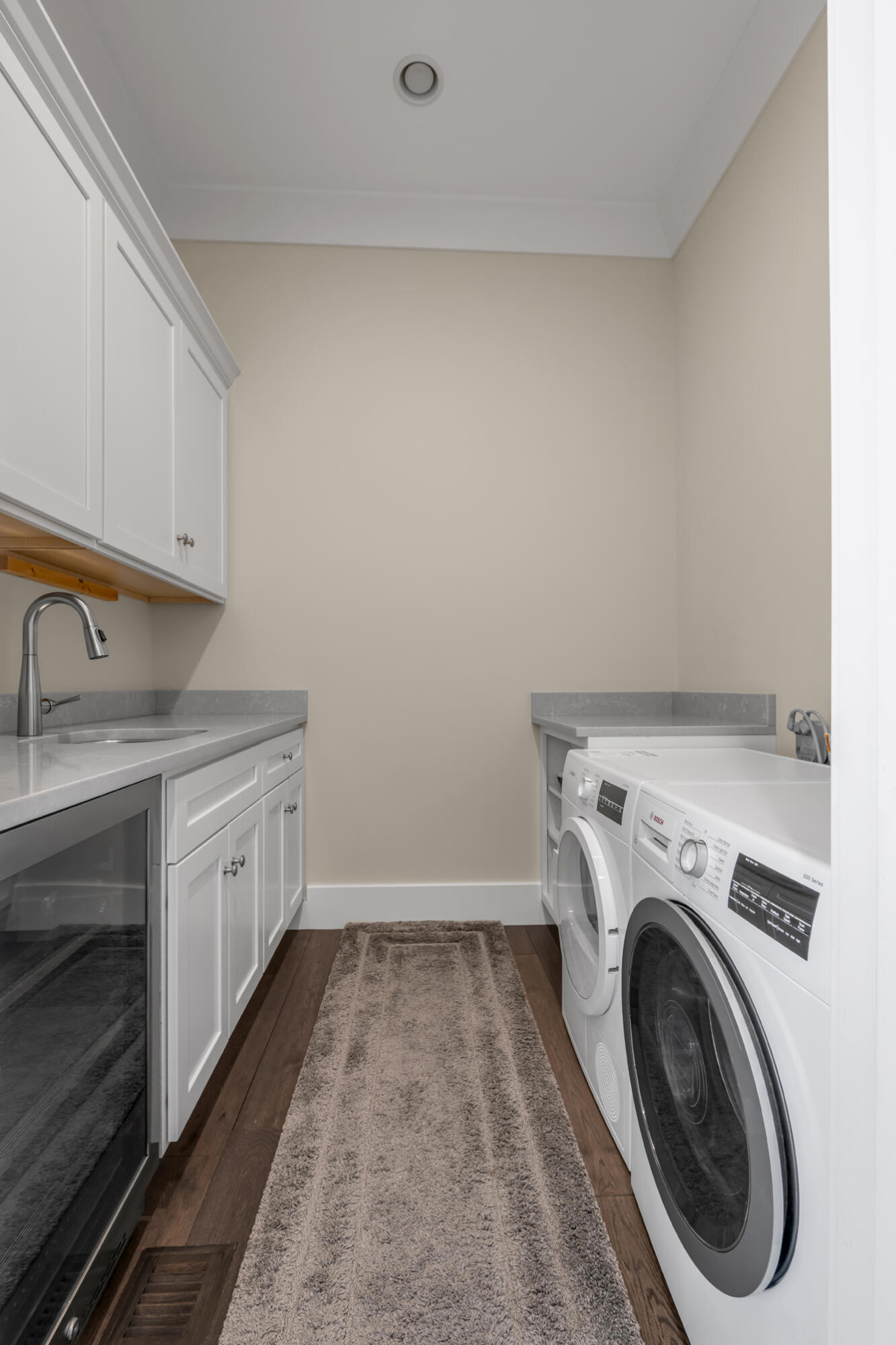 415 Keene Manor Circle Property Photo 29