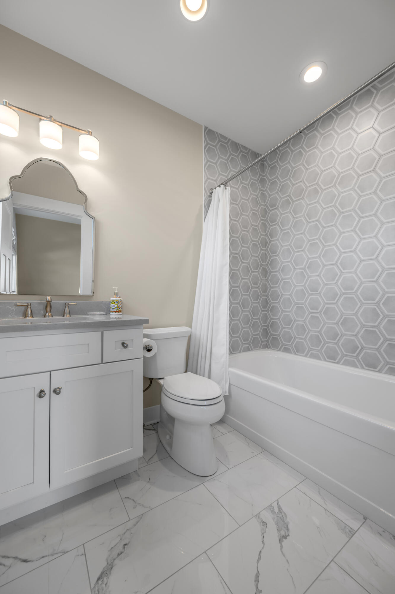 415 Keene Manor Circle Property Photo 40