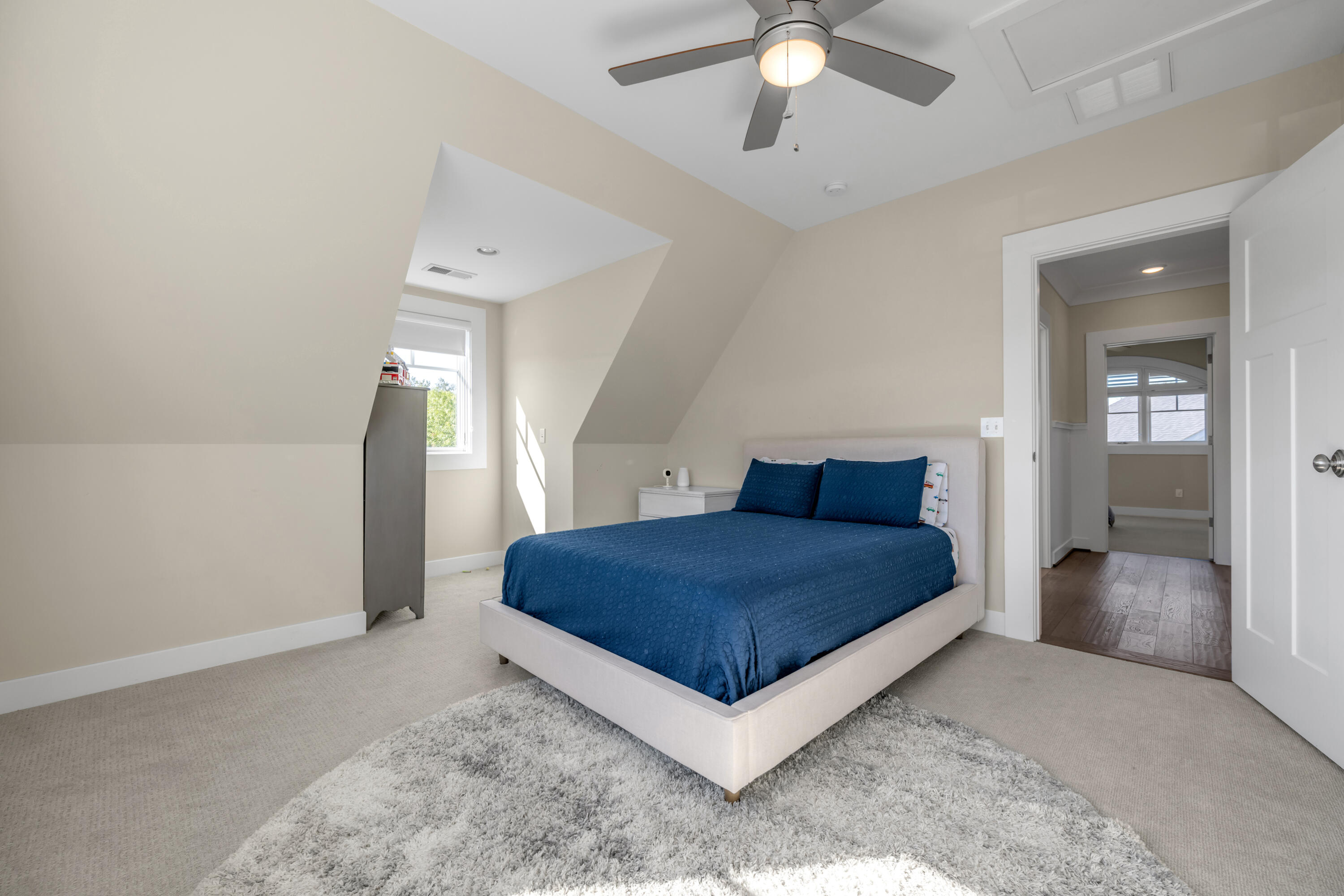 415 Keene Manor Circle Property Photo 43
