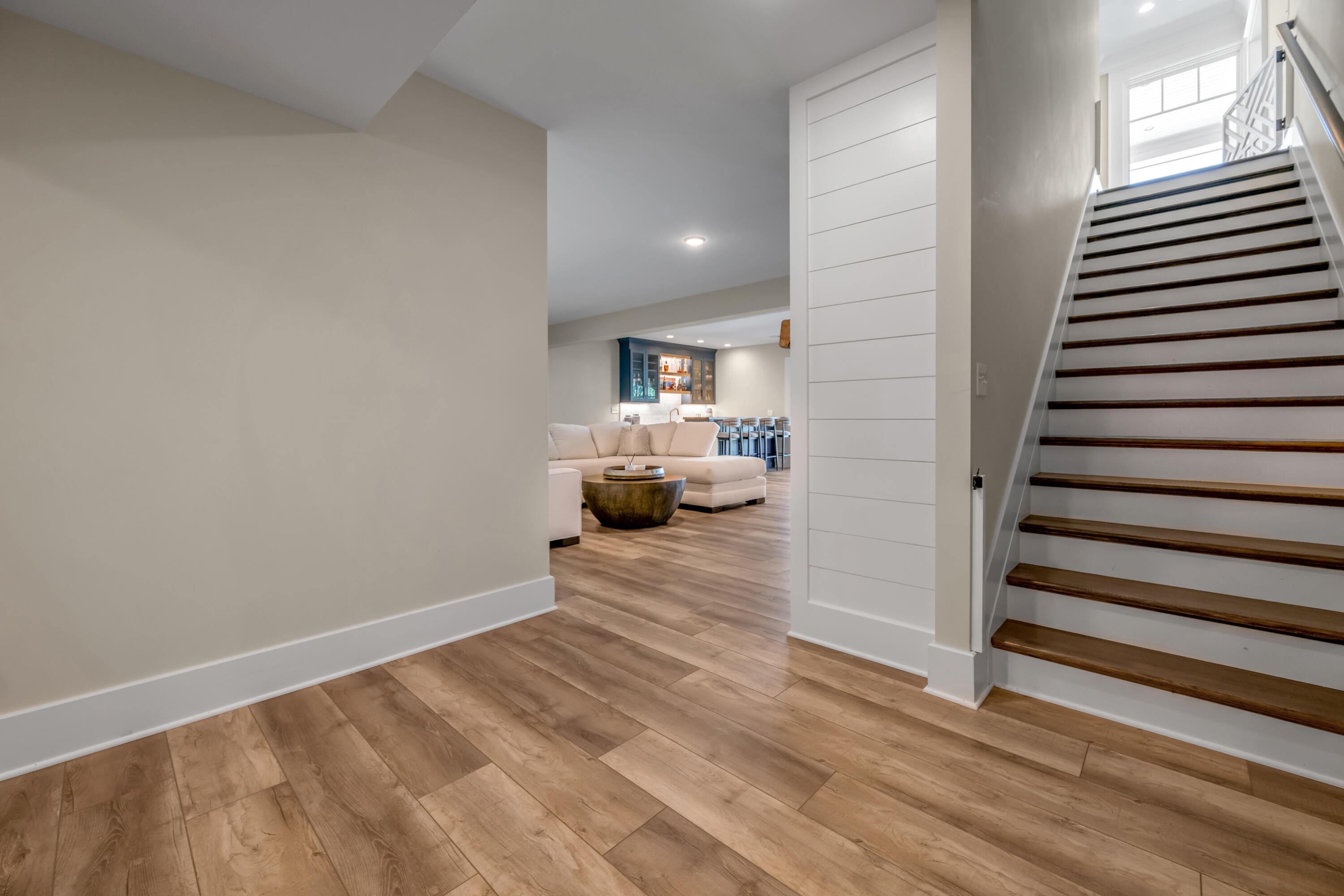 415 Keene Manor Circle Property Photo 44