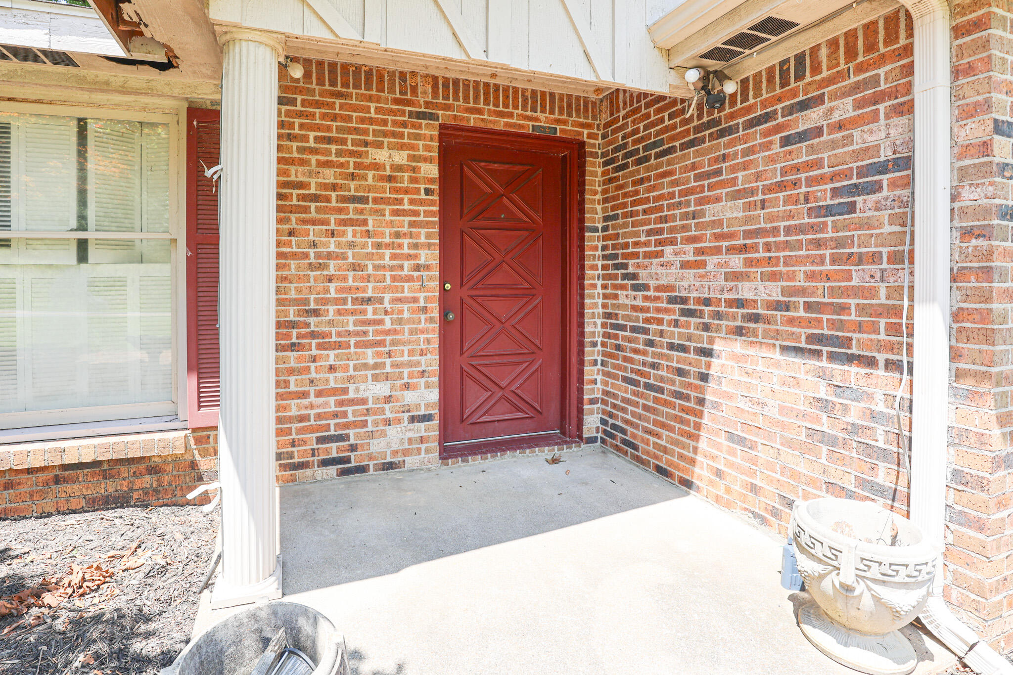 2701 Little Bear Highway Property Photo 6
