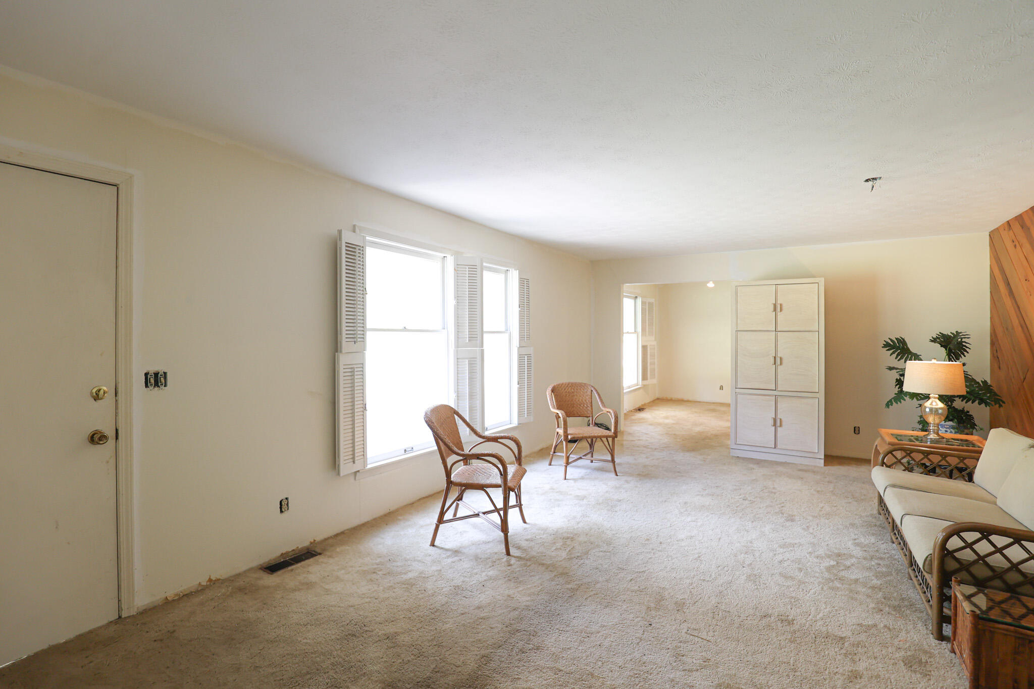 2701 Little Bear Highway Property Photo 9