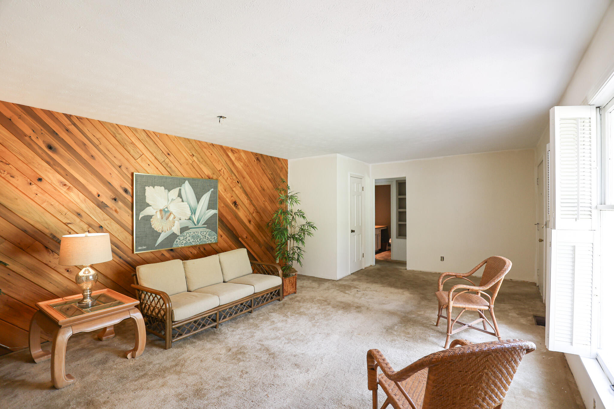 2701 Little Bear Highway Property Photo 10
