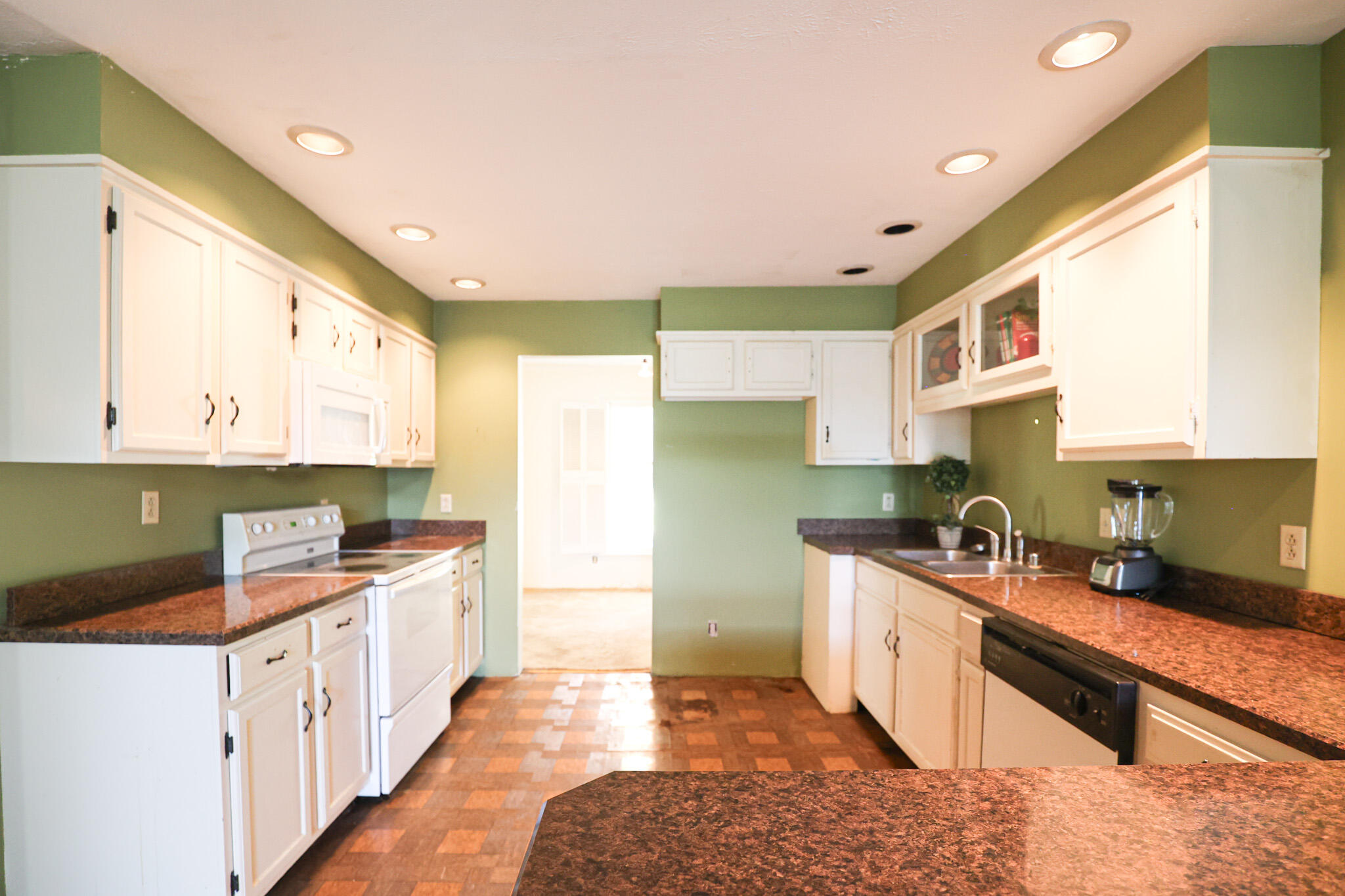 2701 Little Bear Highway Property Photo 15