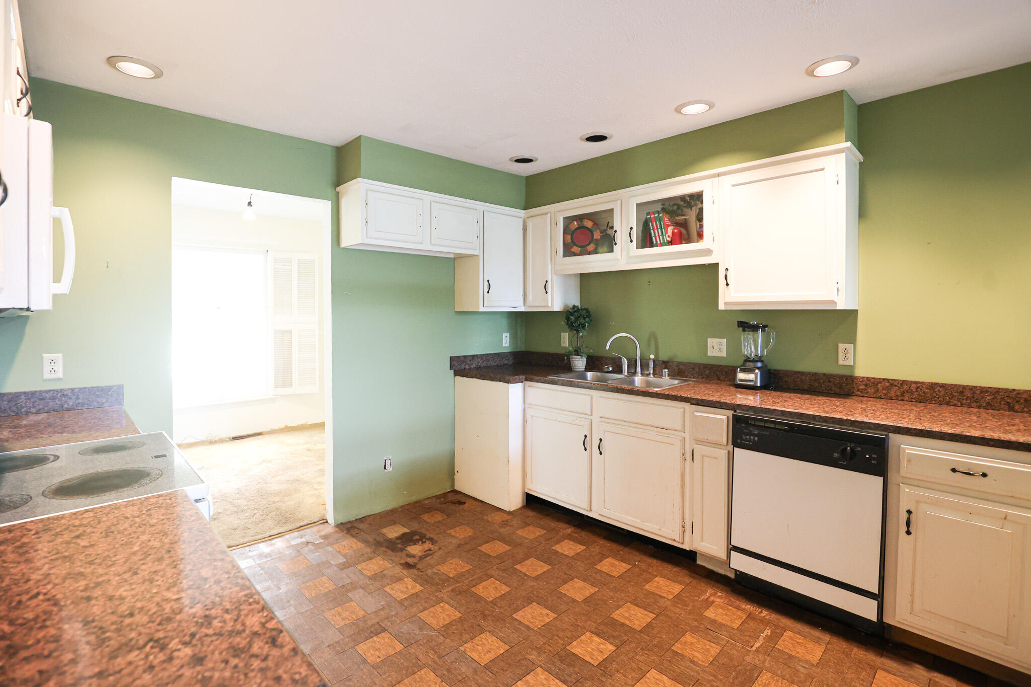 2701 Little Bear Highway Property Photo 16