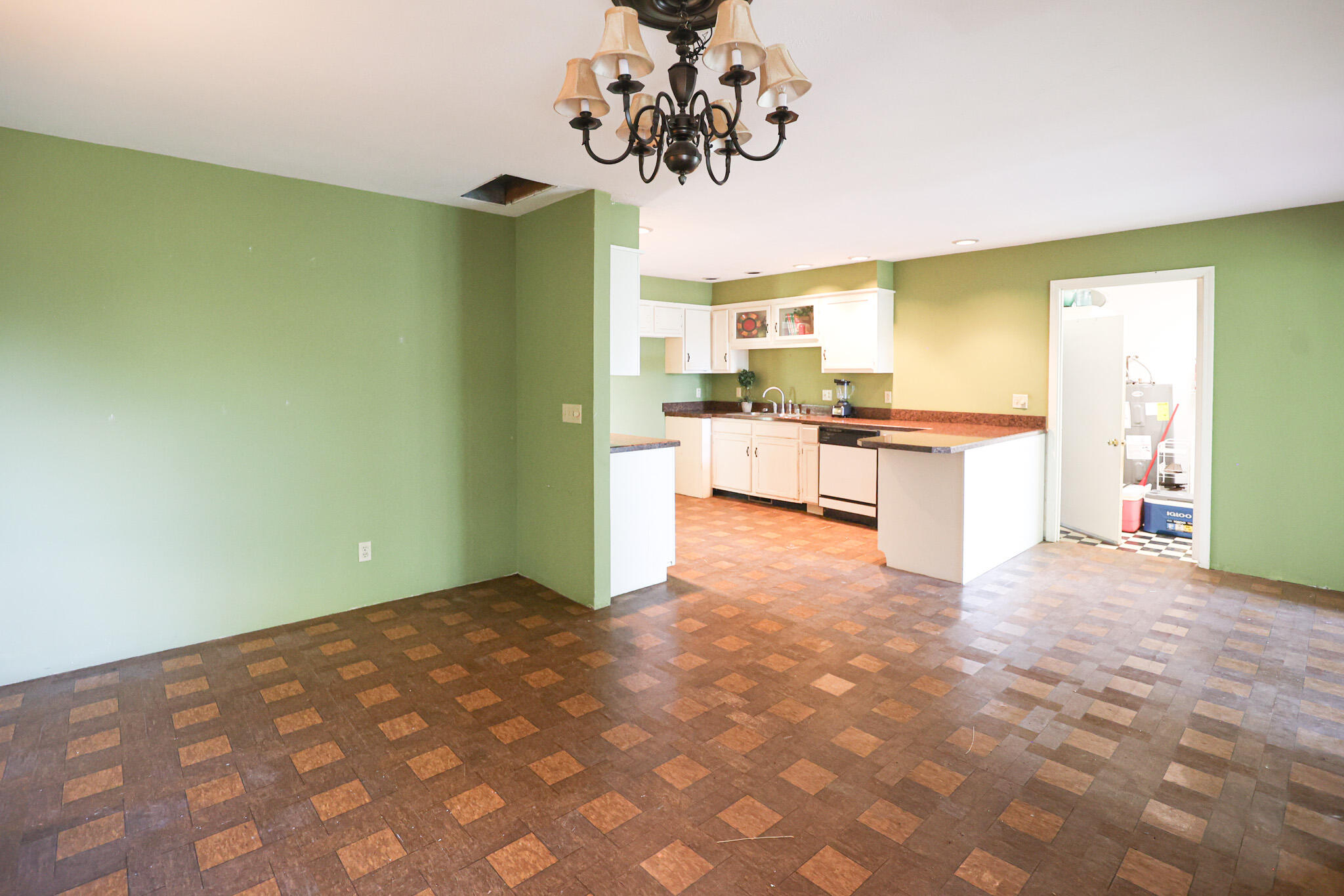 2701 Little Bear Highway Property Photo 20