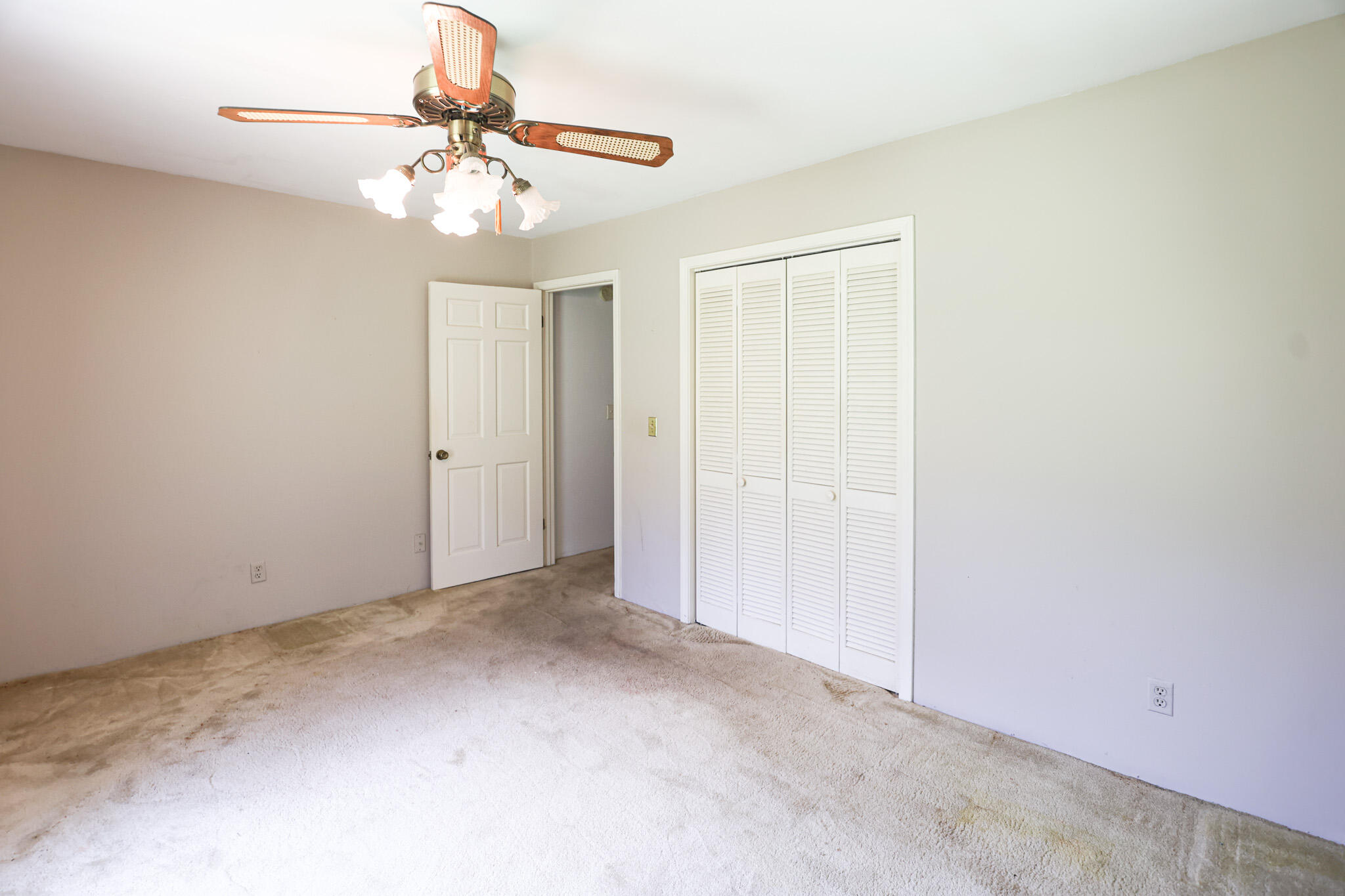 2701 Little Bear Highway Property Photo 25